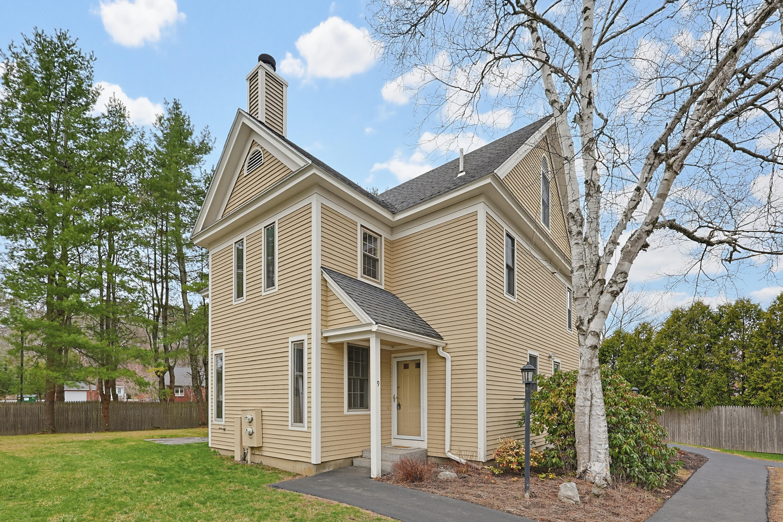 1024 Washington Avenue Portland ME 04103