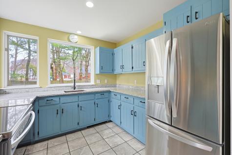 1024 Washington Avenue Portland ME 04103