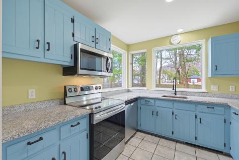 1024 Washington Avenue Portland ME 04103