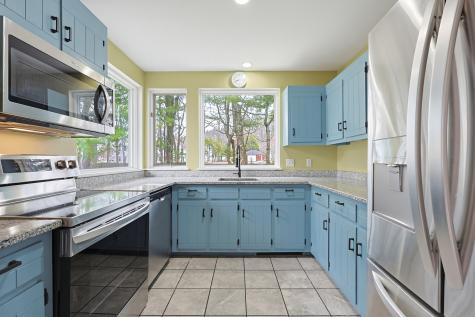 1024 Washington Avenue Portland ME 04103