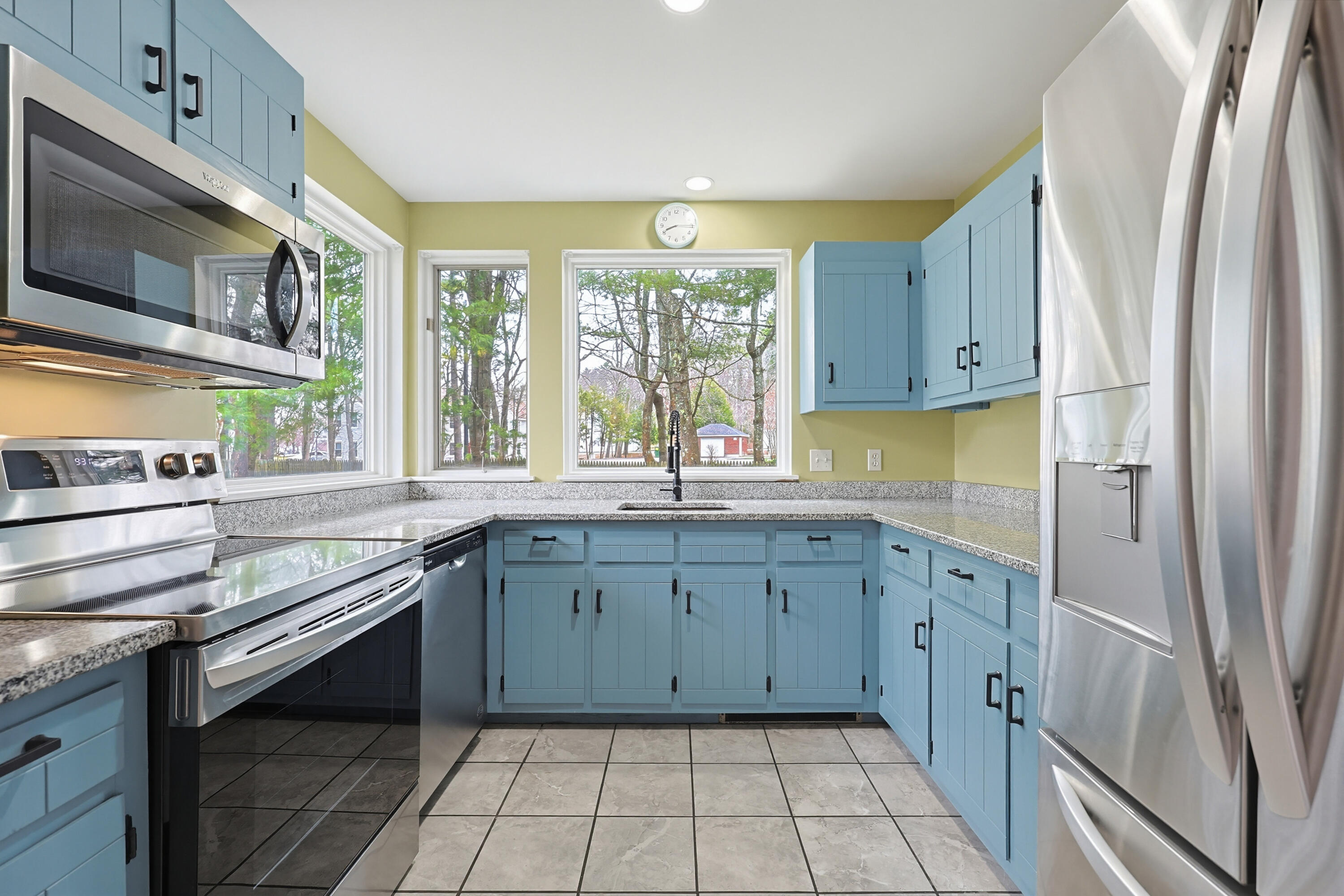 1024 Washington Avenue Portland ME 04103