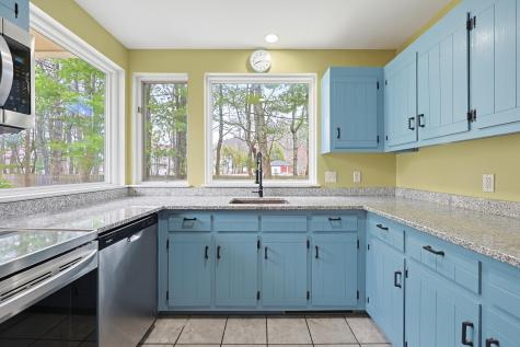 1024 Washington Avenue Portland ME 04103