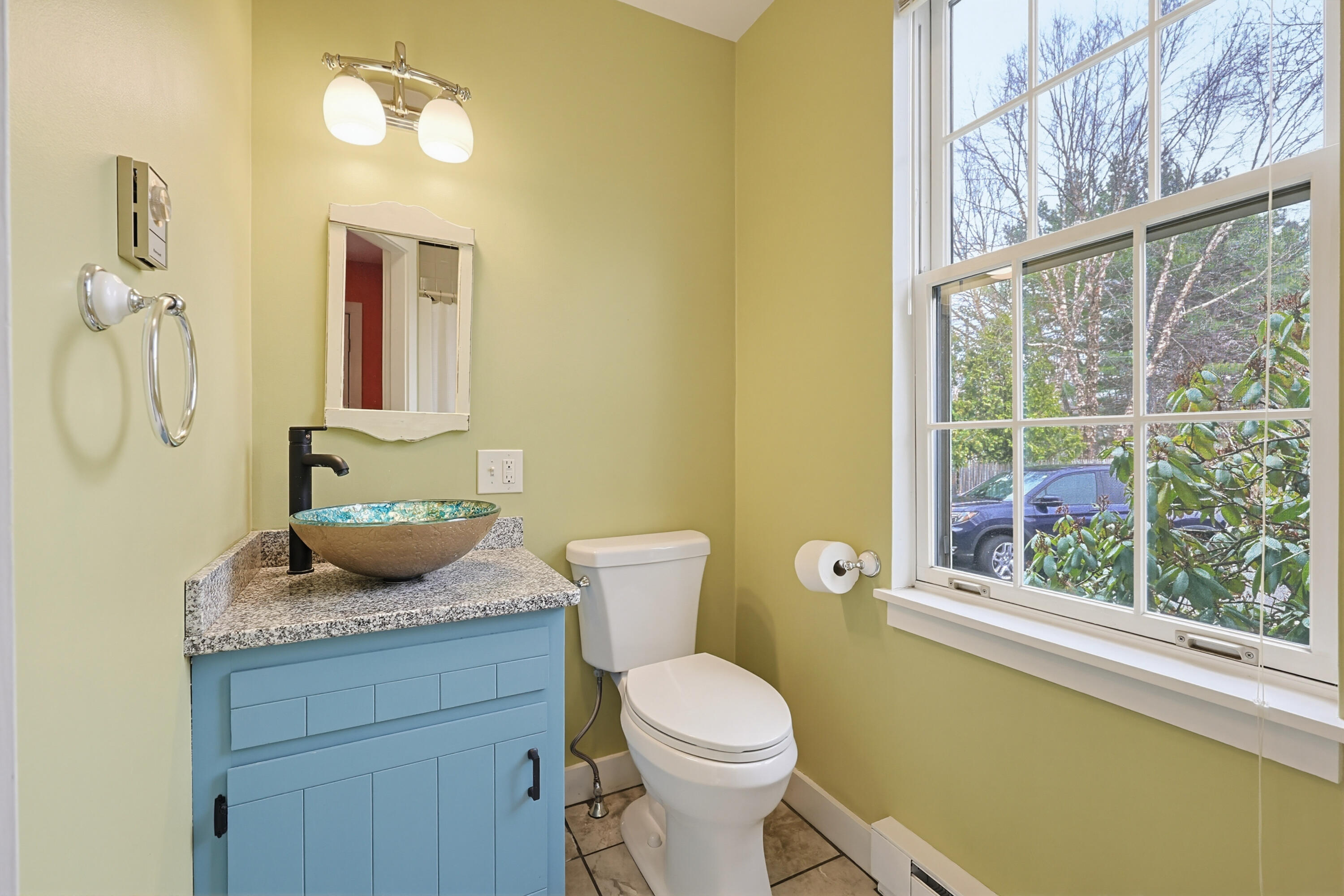 1024 Washington Avenue Portland ME 04103