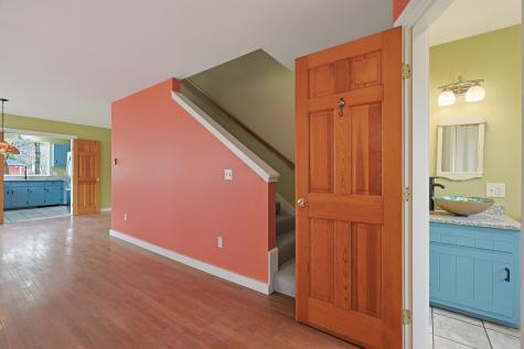 1024 Washington Avenue Portland ME 04103