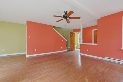 1024 Washington Avenue Portland ME 04103