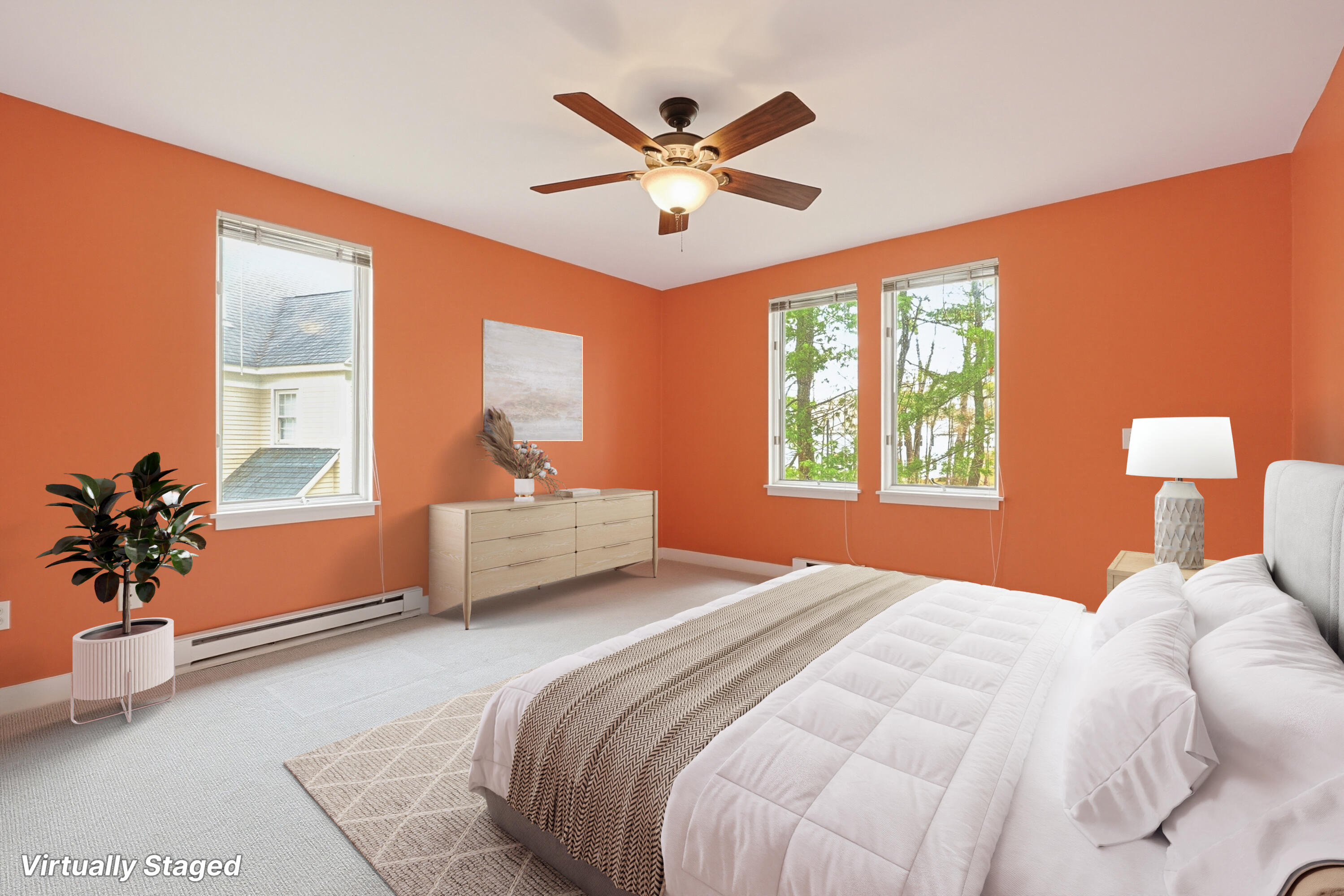 1024 Washington Avenue Portland ME 04103