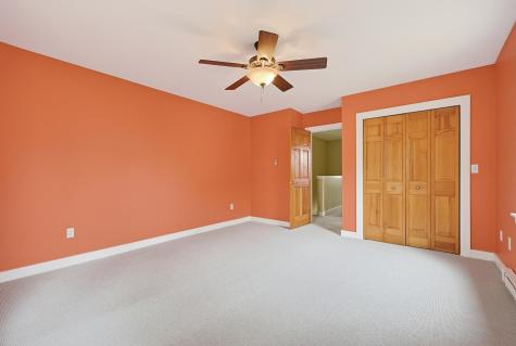 1024 Washington Avenue Portland ME 04103