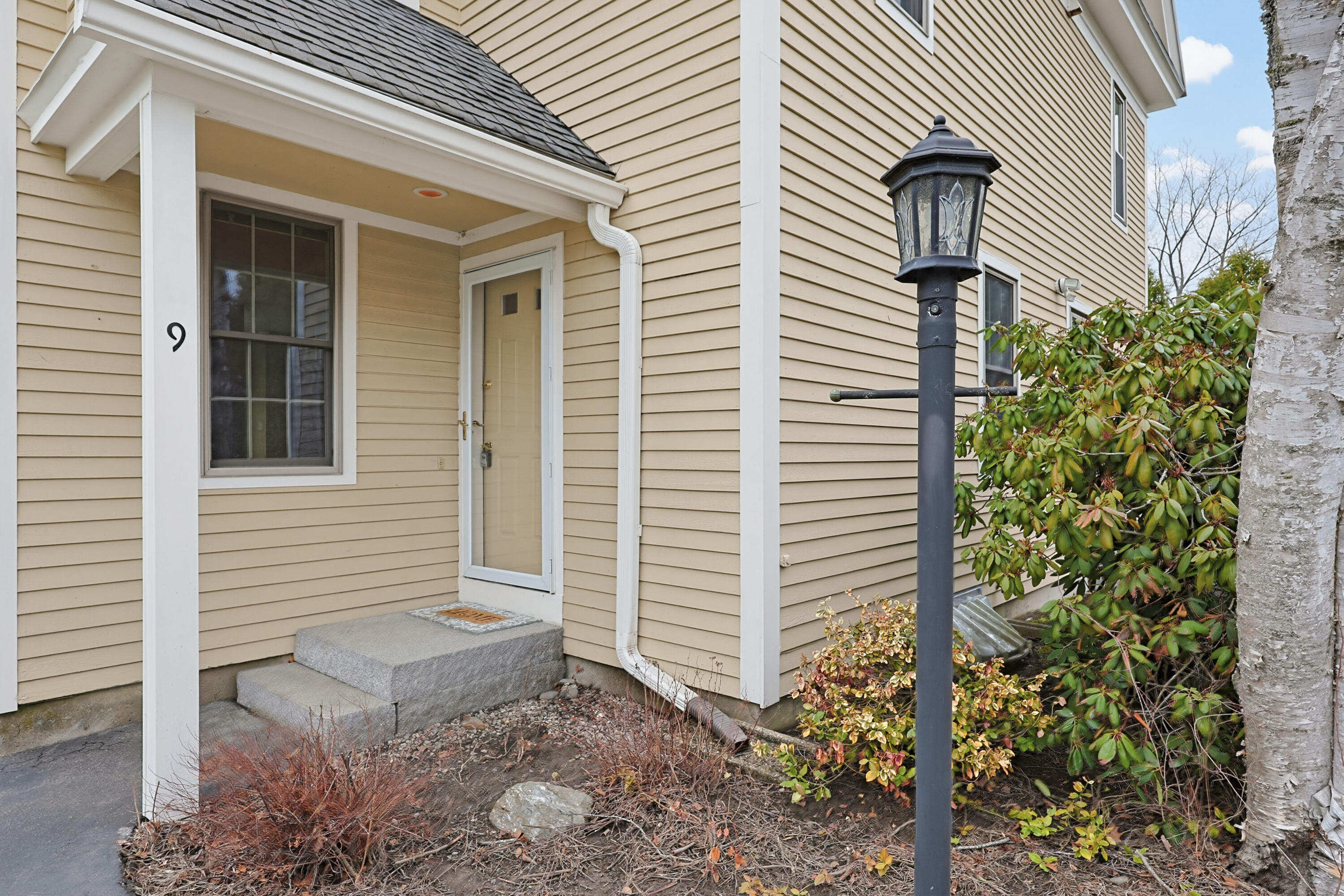 1024 Washington Avenue Portland ME 04103