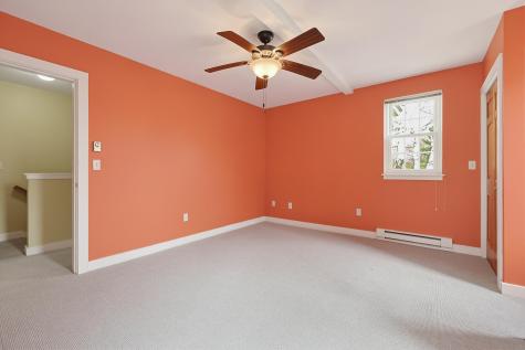 1024 Washington Avenue Portland ME 04103