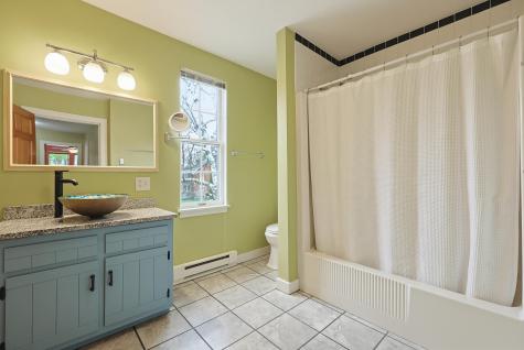 1024 Washington Avenue Portland ME 04103