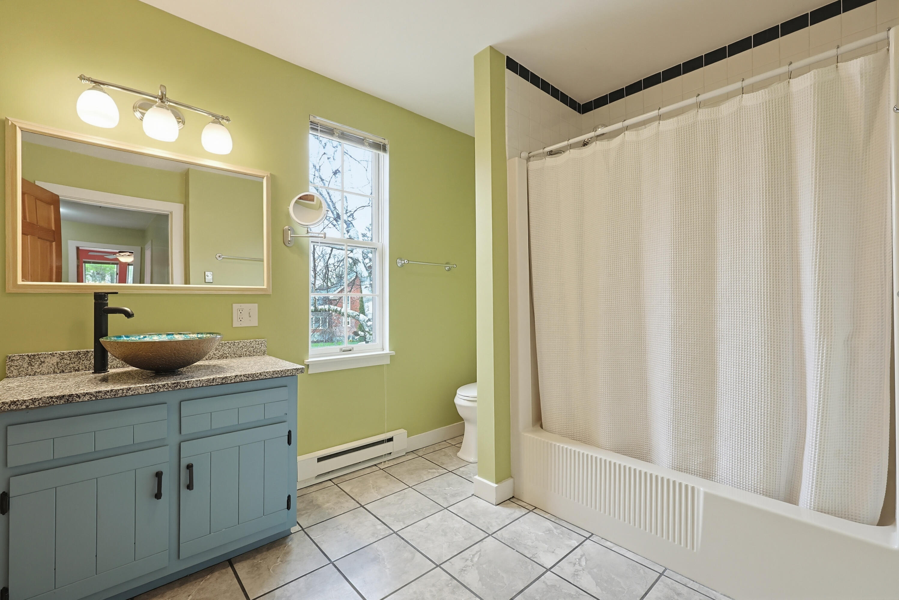 1024 Washington Avenue Portland ME 04103