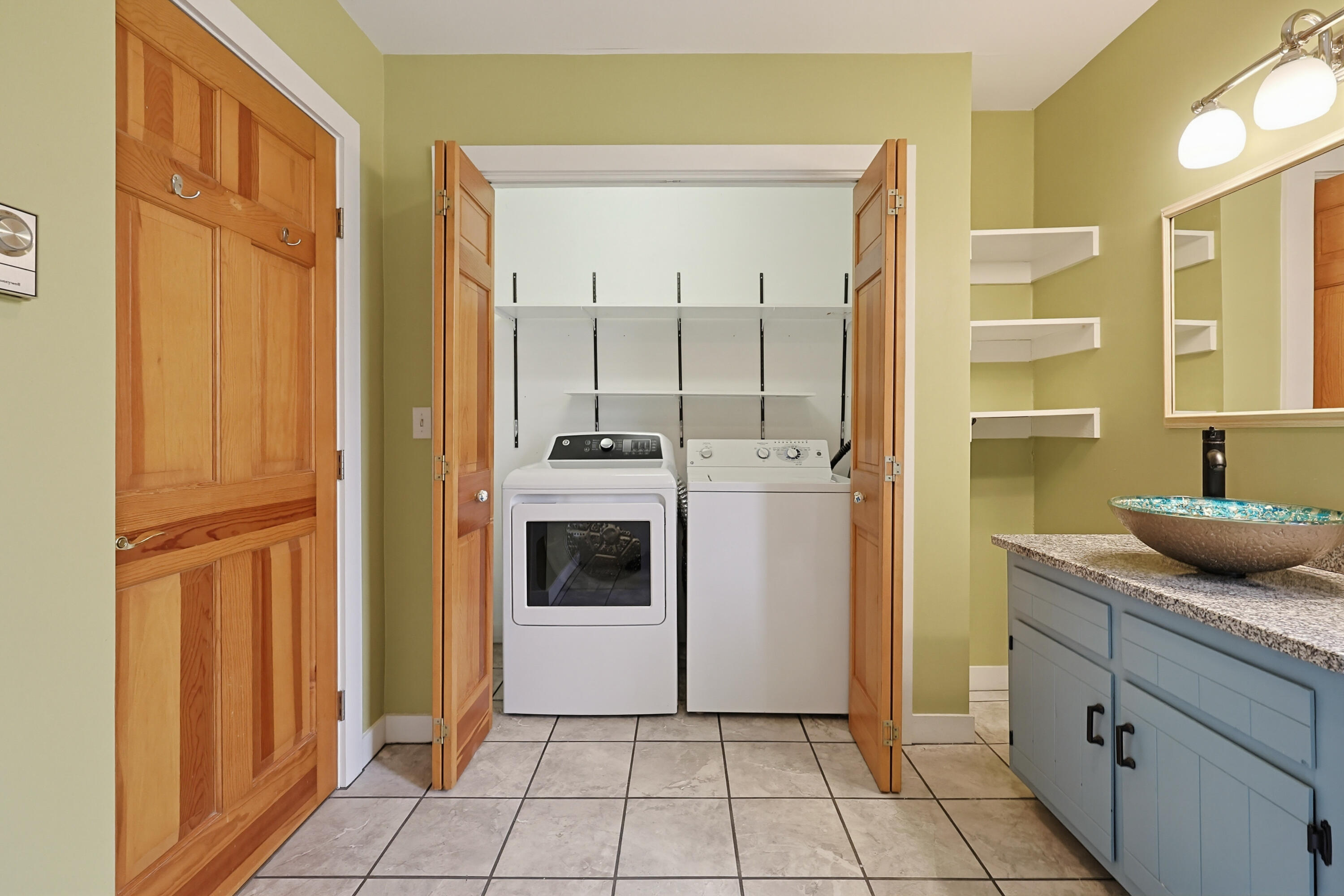 1024 Washington Avenue Portland ME 04103