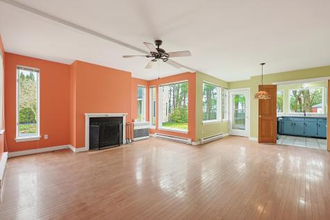 1024 Washington Avenue Portland ME 04103