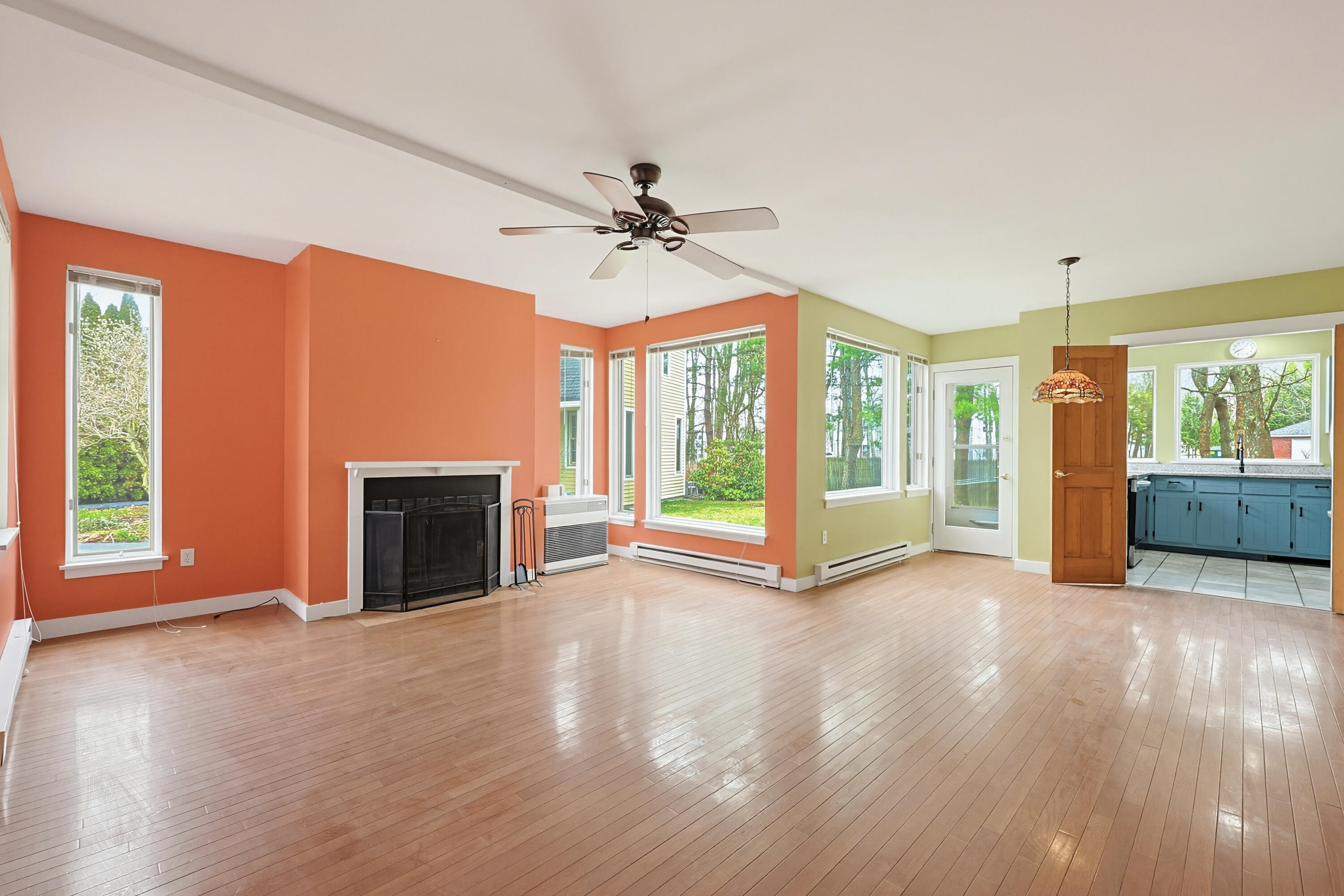 1024 Washington Avenue Portland ME 04103