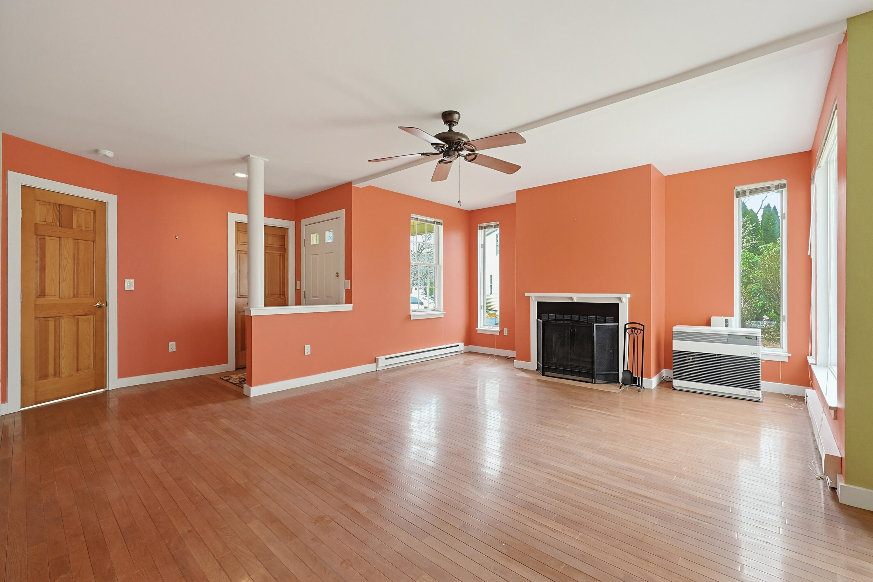 1024 Washington Avenue Portland ME 04103
