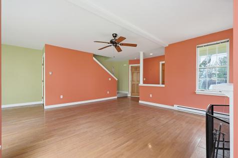 1024 Washington Avenue Portland ME 04103