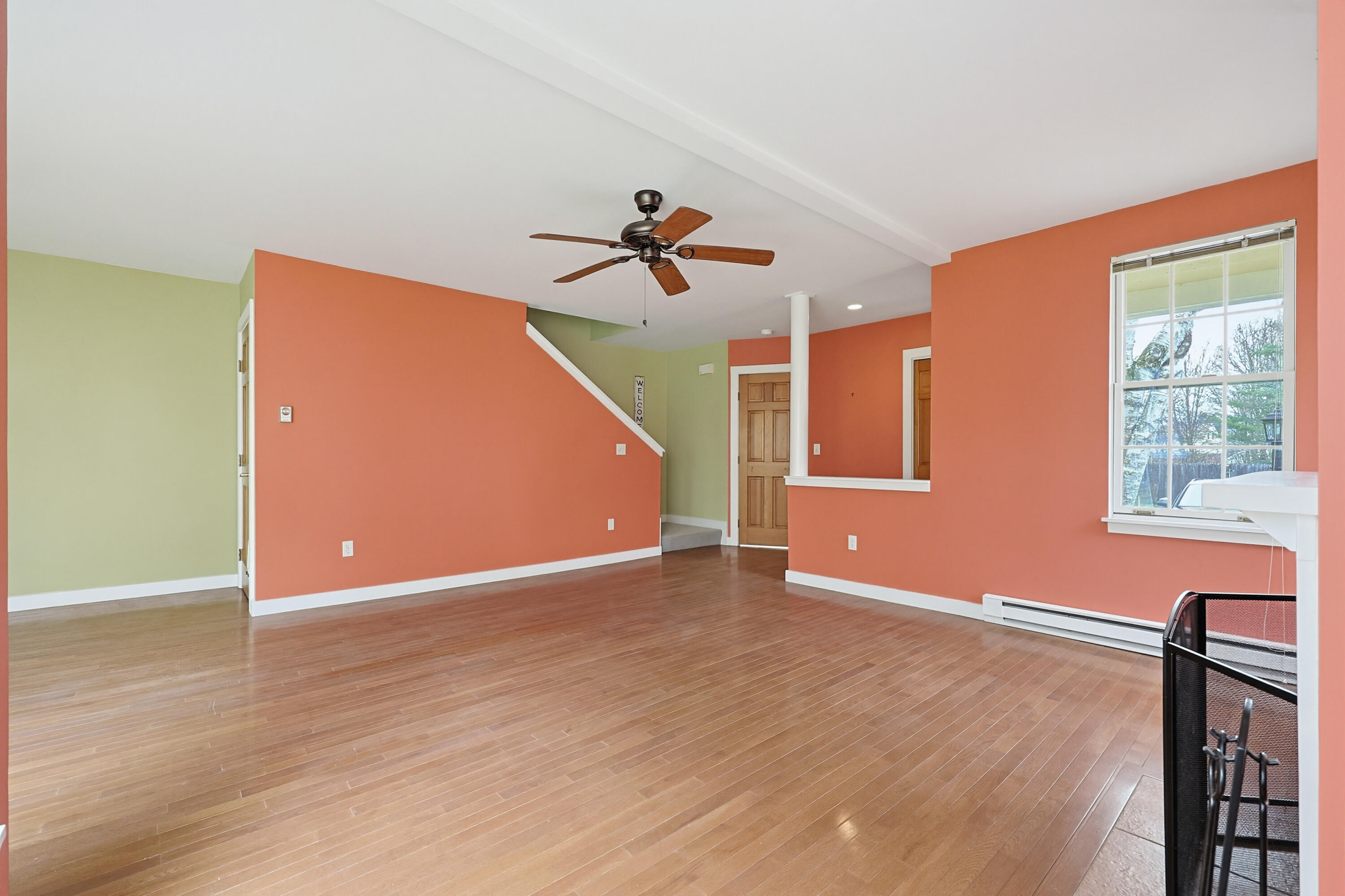 1024 Washington Avenue Portland ME 04103
