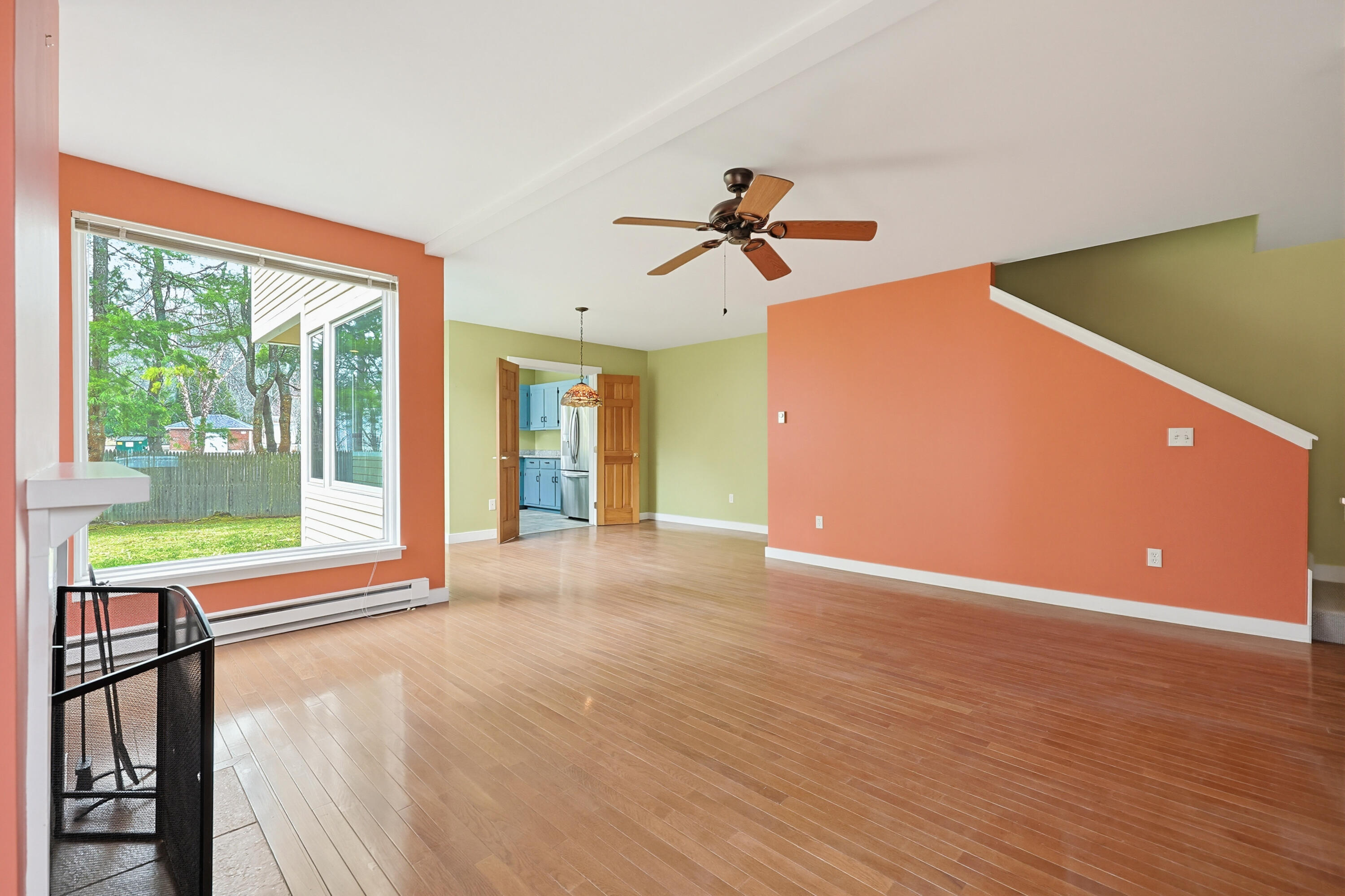 1024 Washington Avenue Portland ME 04103