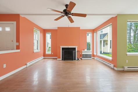 1024 Washington Avenue Portland ME 04103