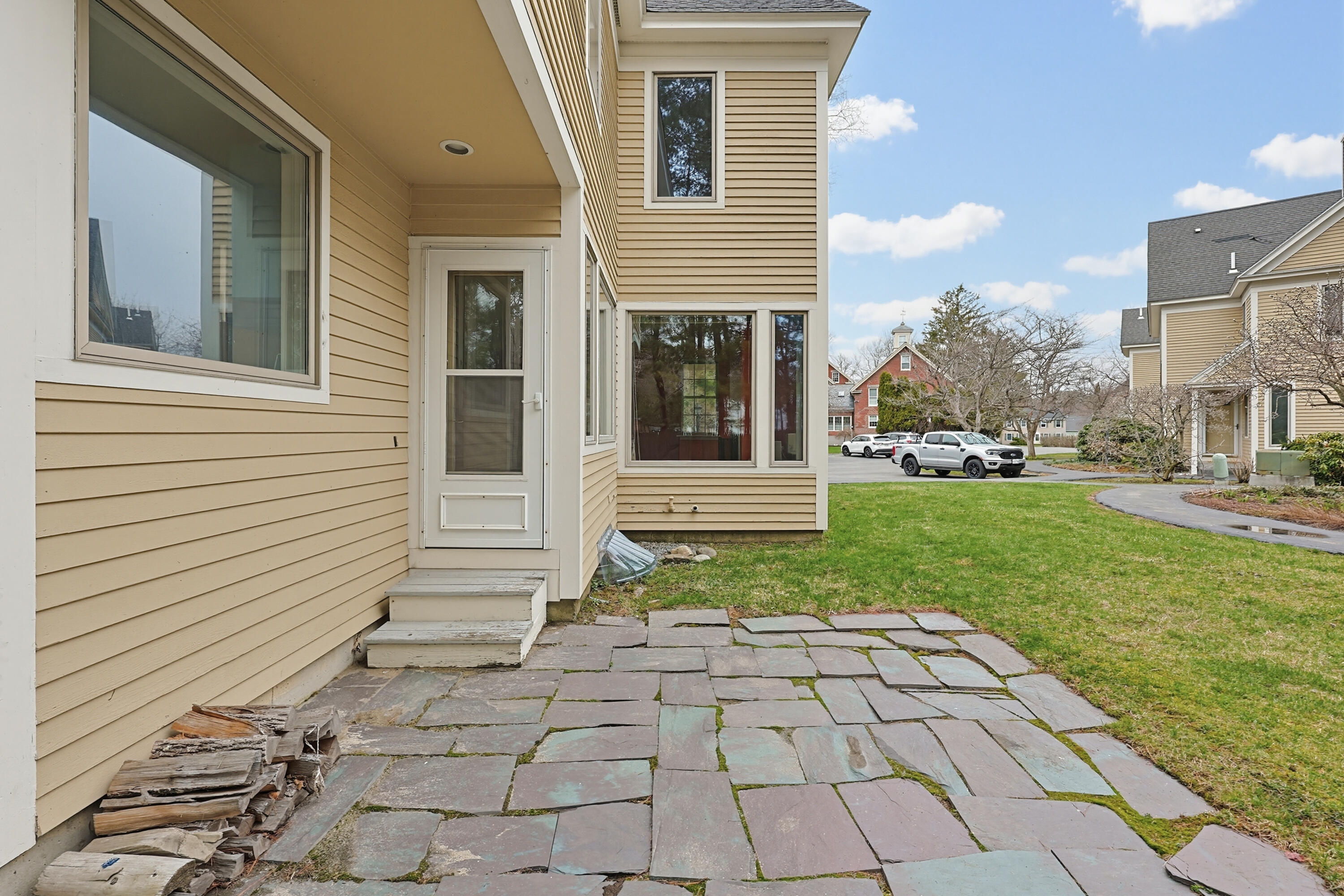 1024 Washington Avenue Portland ME 04103