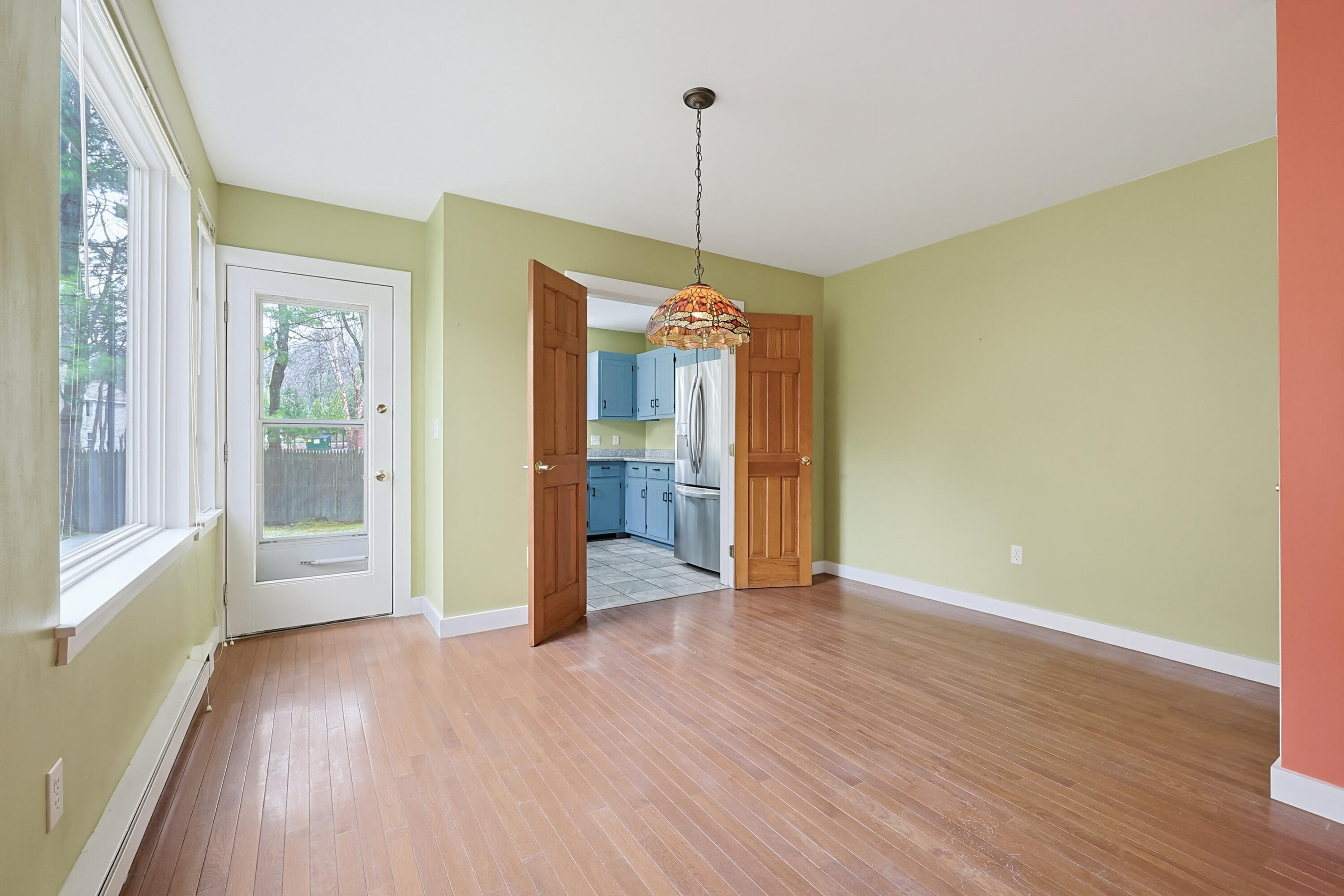 1024 Washington Avenue Portland ME 04103