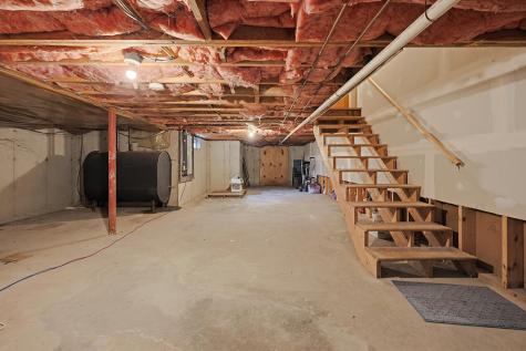 1024 Washington Avenue Portland ME 04103
