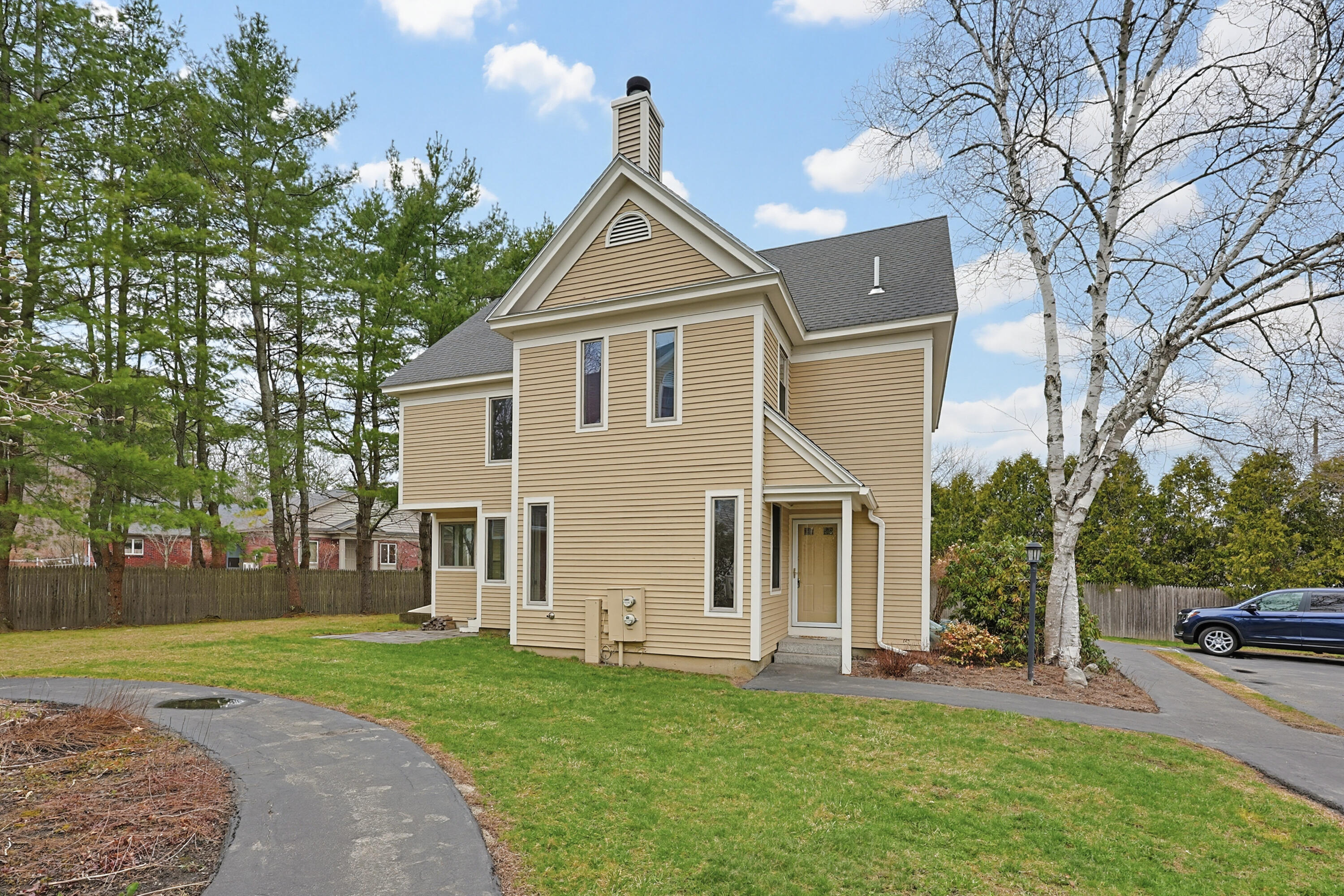 1024 Washington Avenue Portland ME 04103