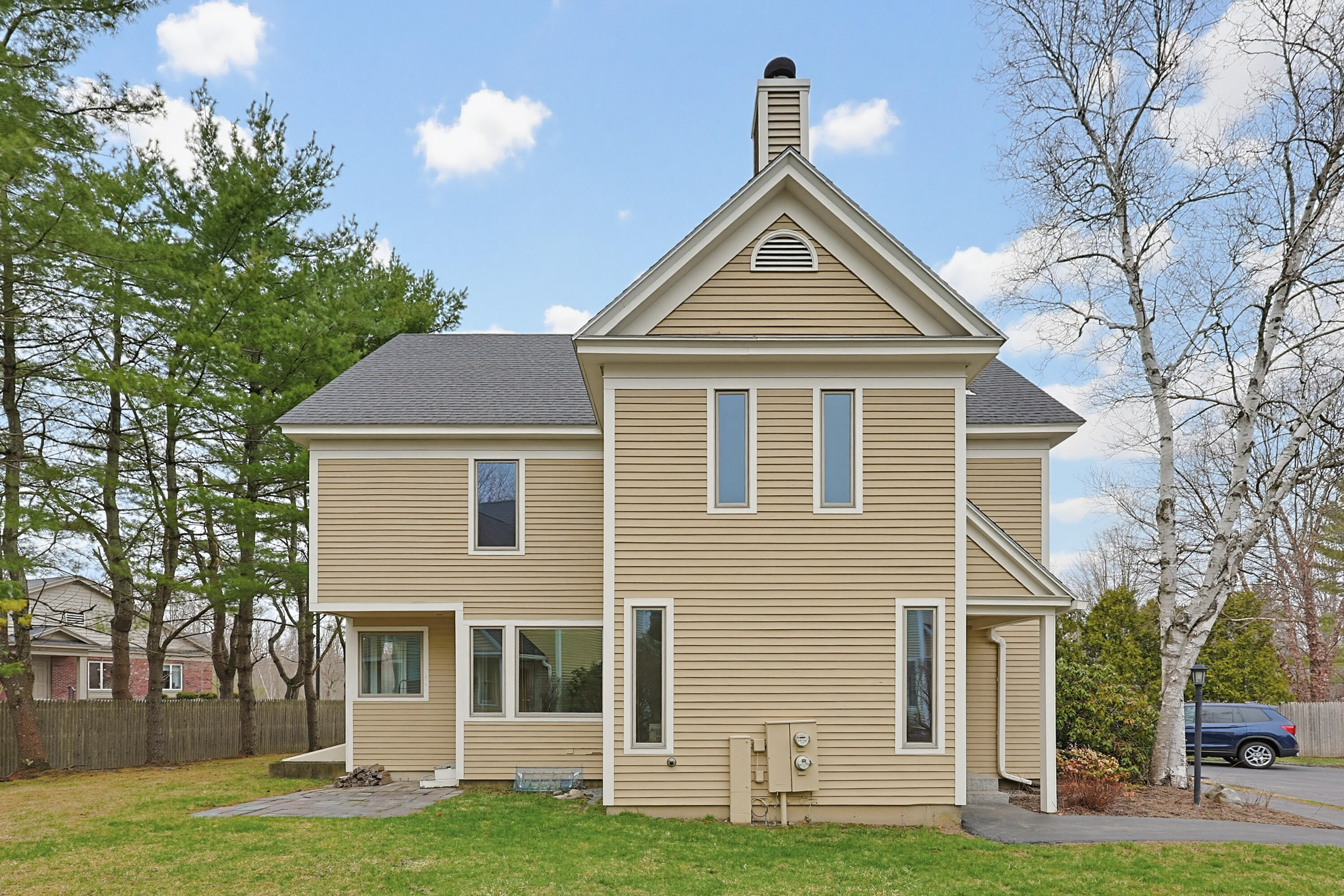 1024 Washington Avenue Portland ME 04103