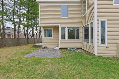 1024 Washington Avenue Portland ME 04103