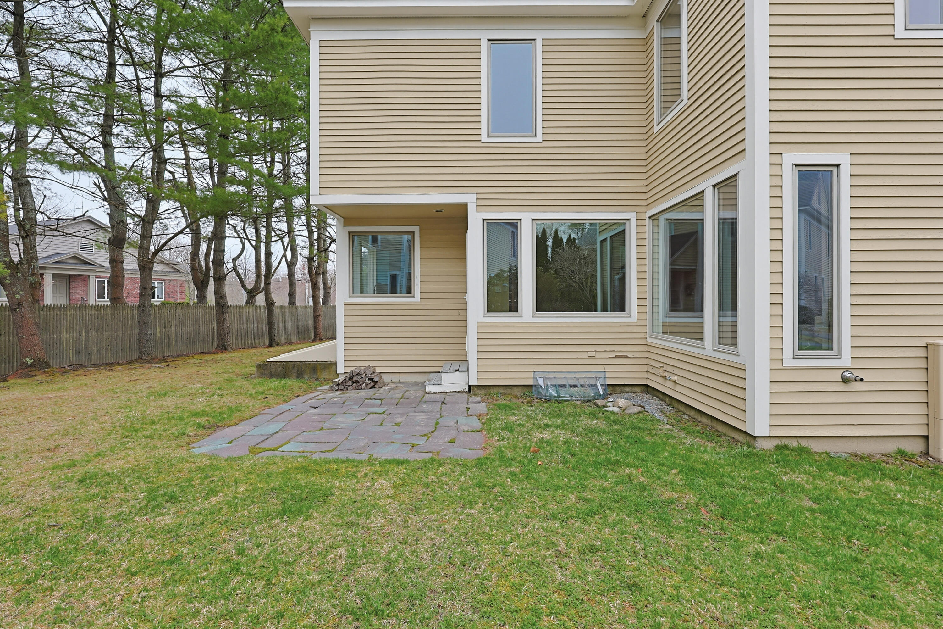 1024 Washington Avenue Portland ME 04103