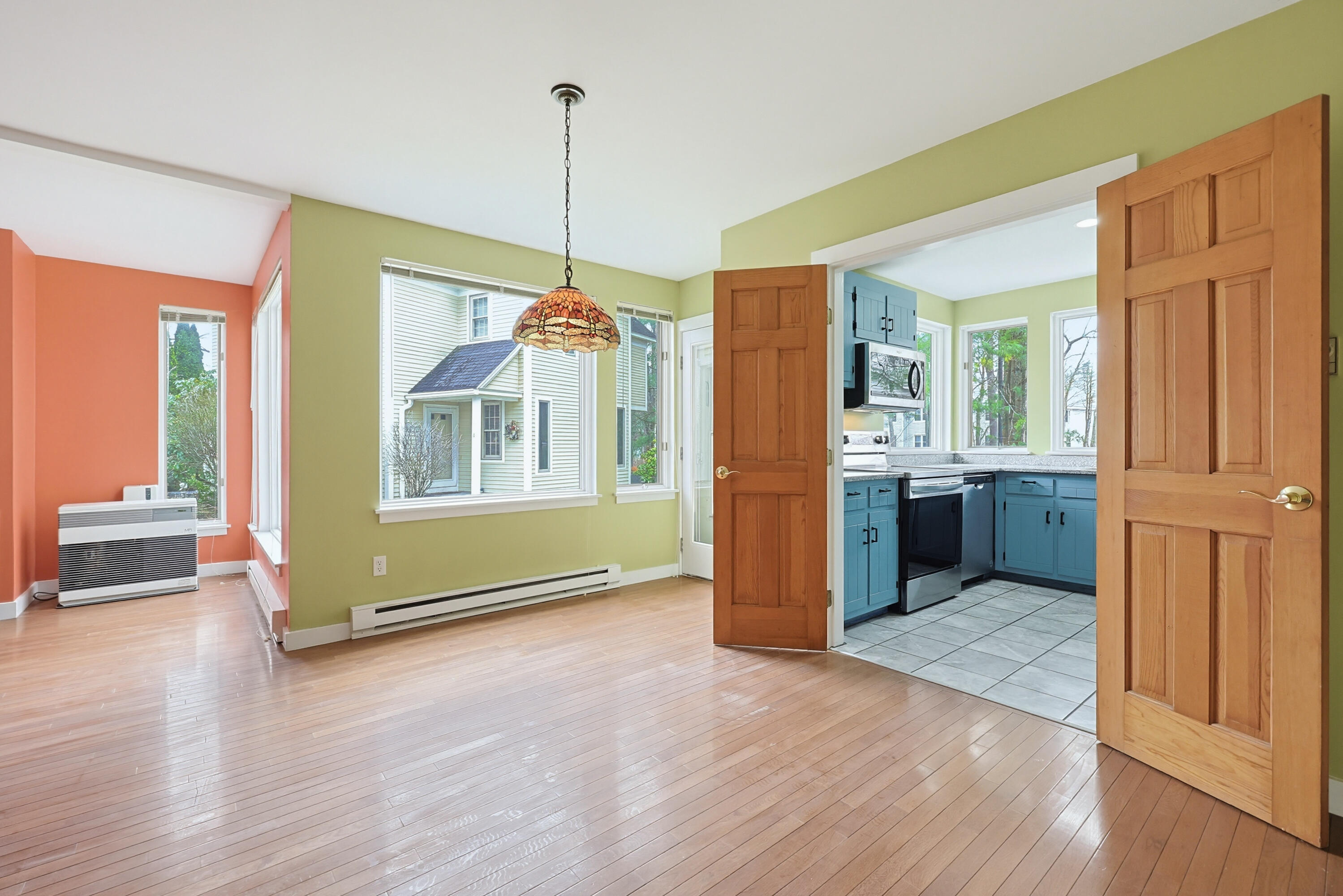 1024 Washington Avenue Portland ME 04103