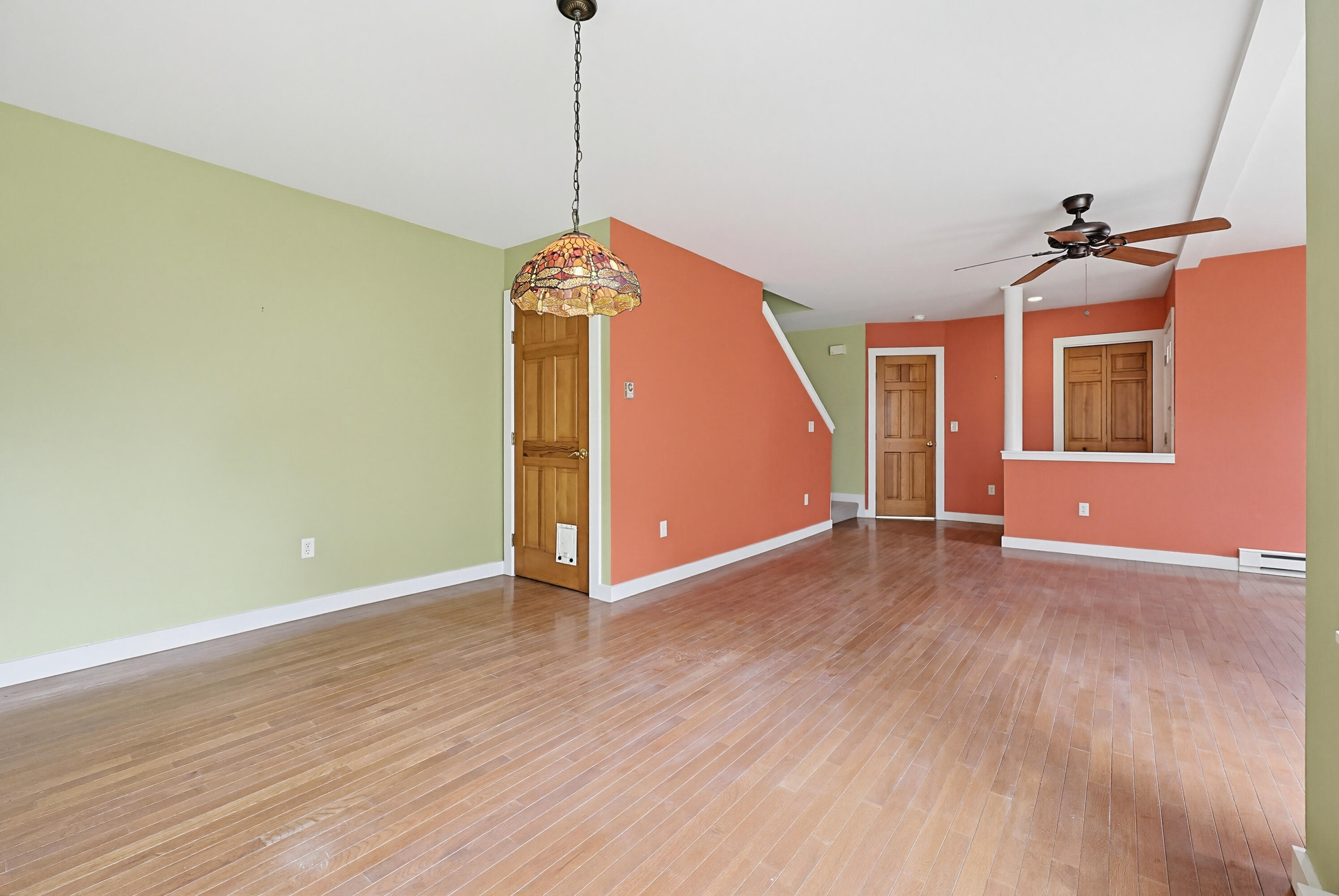1024 Washington Avenue Portland ME 04103