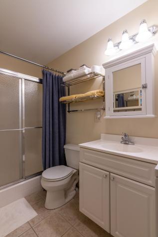 5003 Fall Line Drive Carrabassett Valley ME 04947