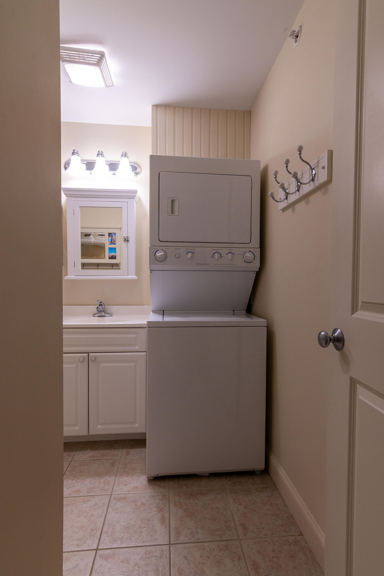 5003 Fall Line Drive Carrabassett Valley ME 04947