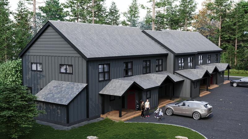 6 Lodgepole Lane Newry ME 04261