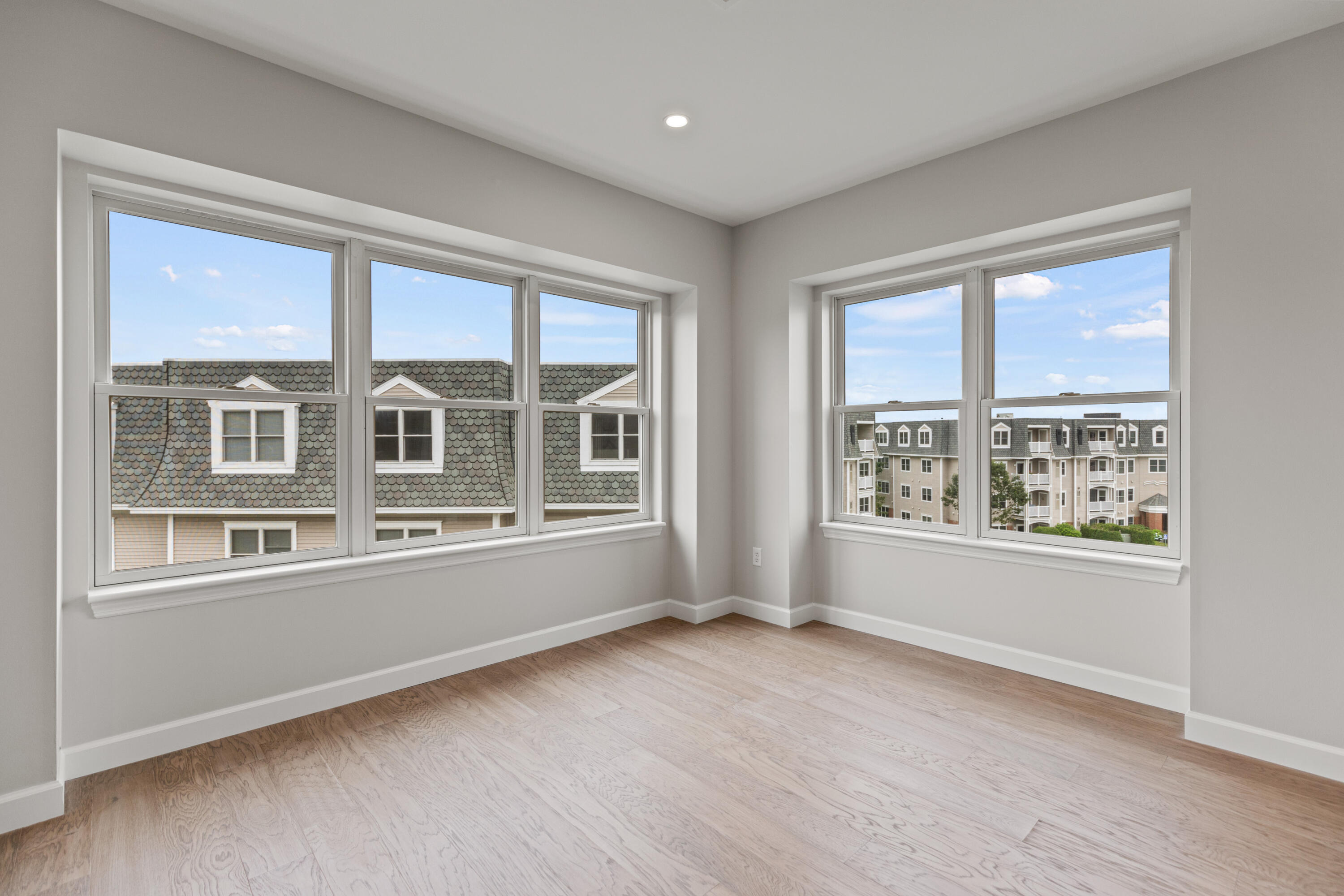 1 River Place Drive South Portland ME 04106