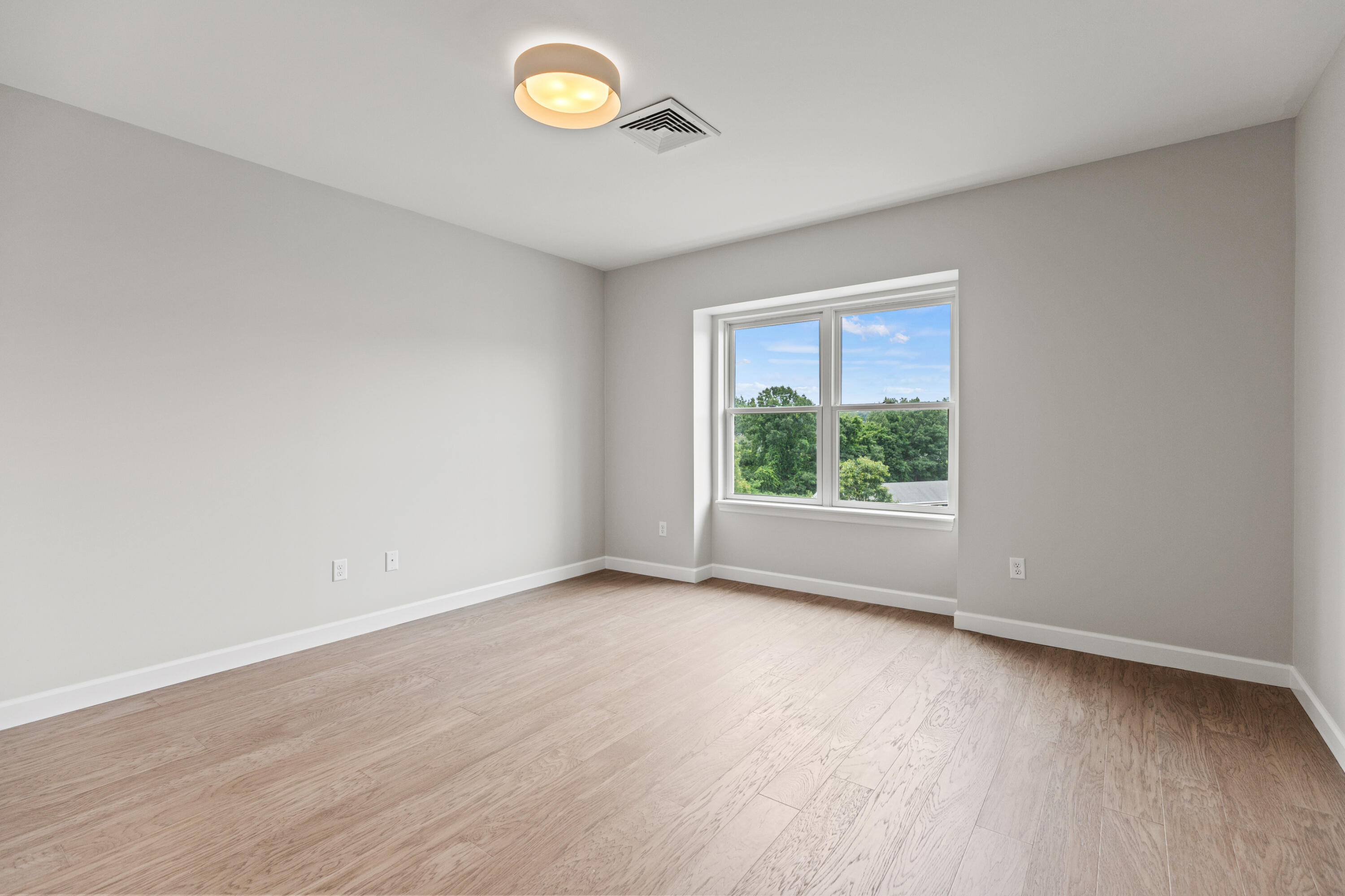 1 River Place Drive South Portland ME 04106