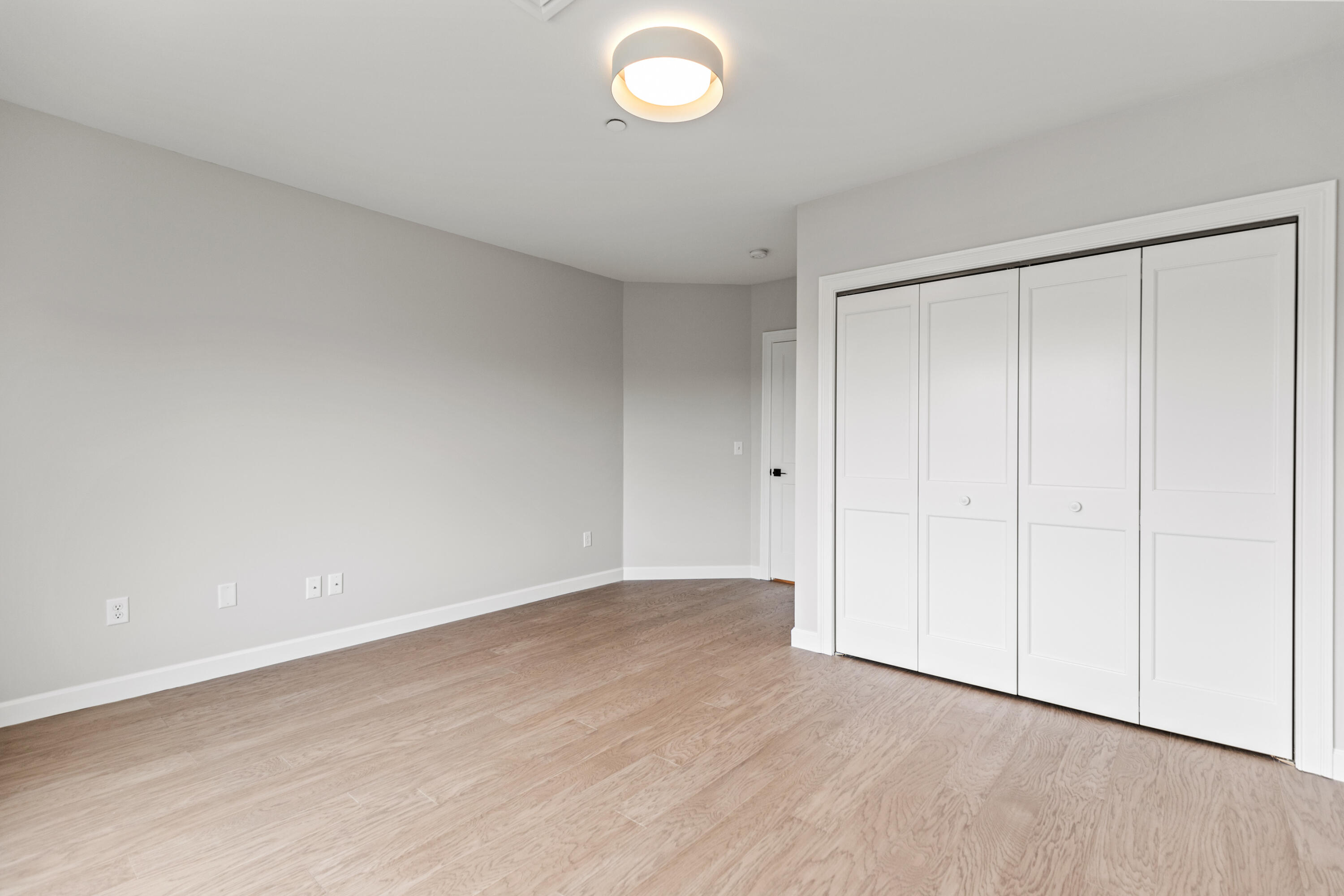 1 River Place Drive South Portland ME 04106