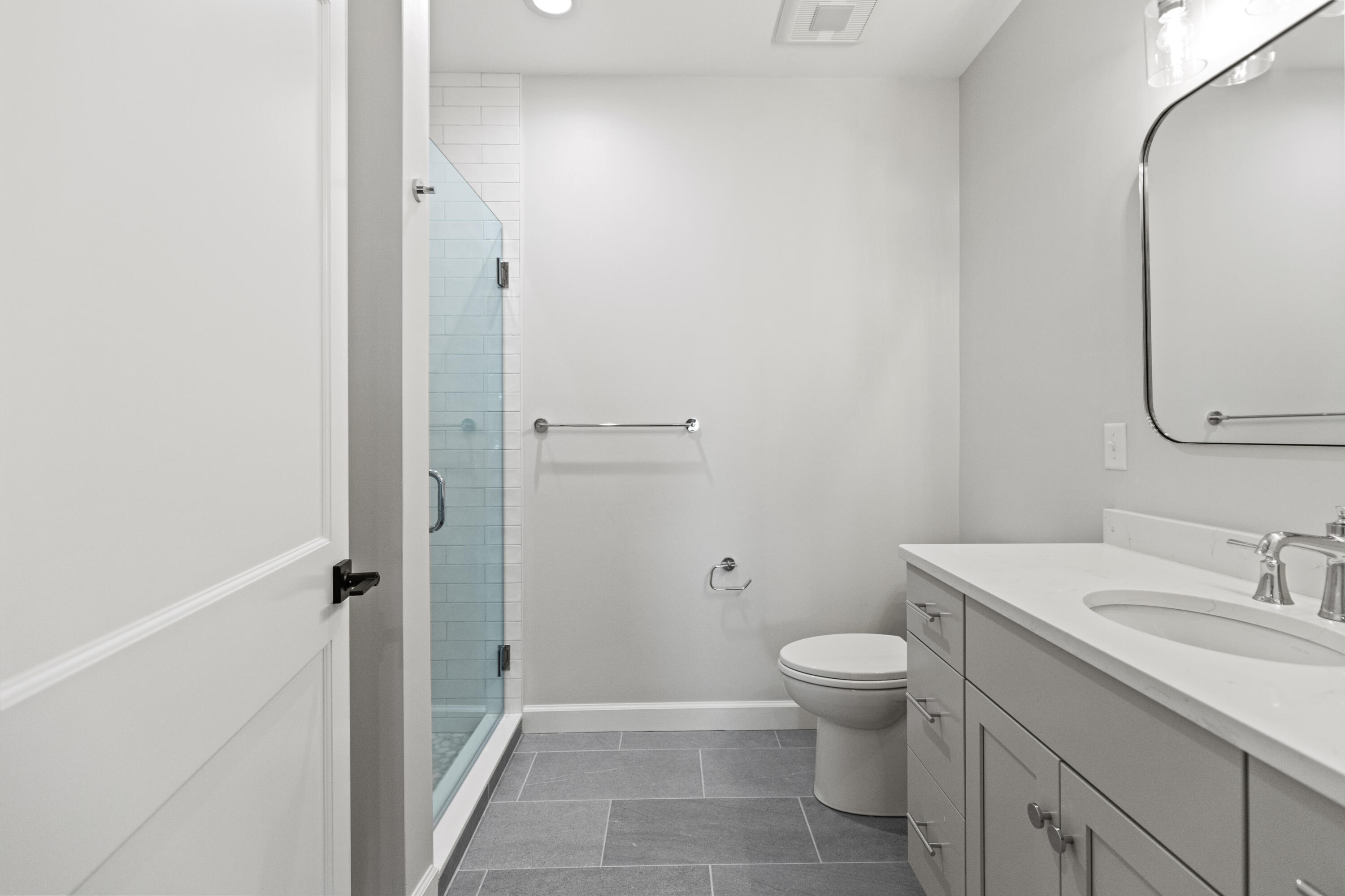 1 River Place Drive South Portland ME 04106