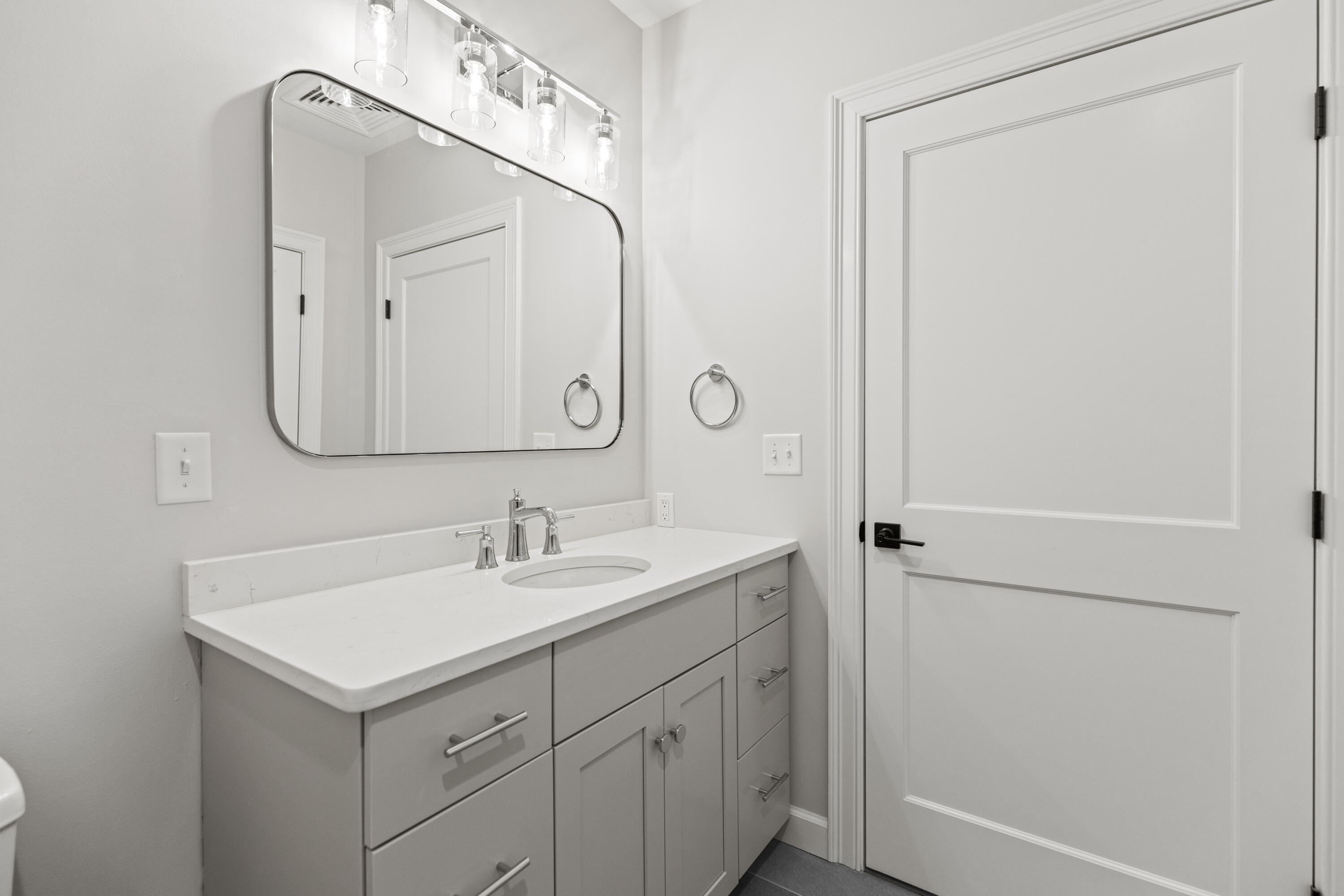 1 River Place Drive South Portland ME 04106