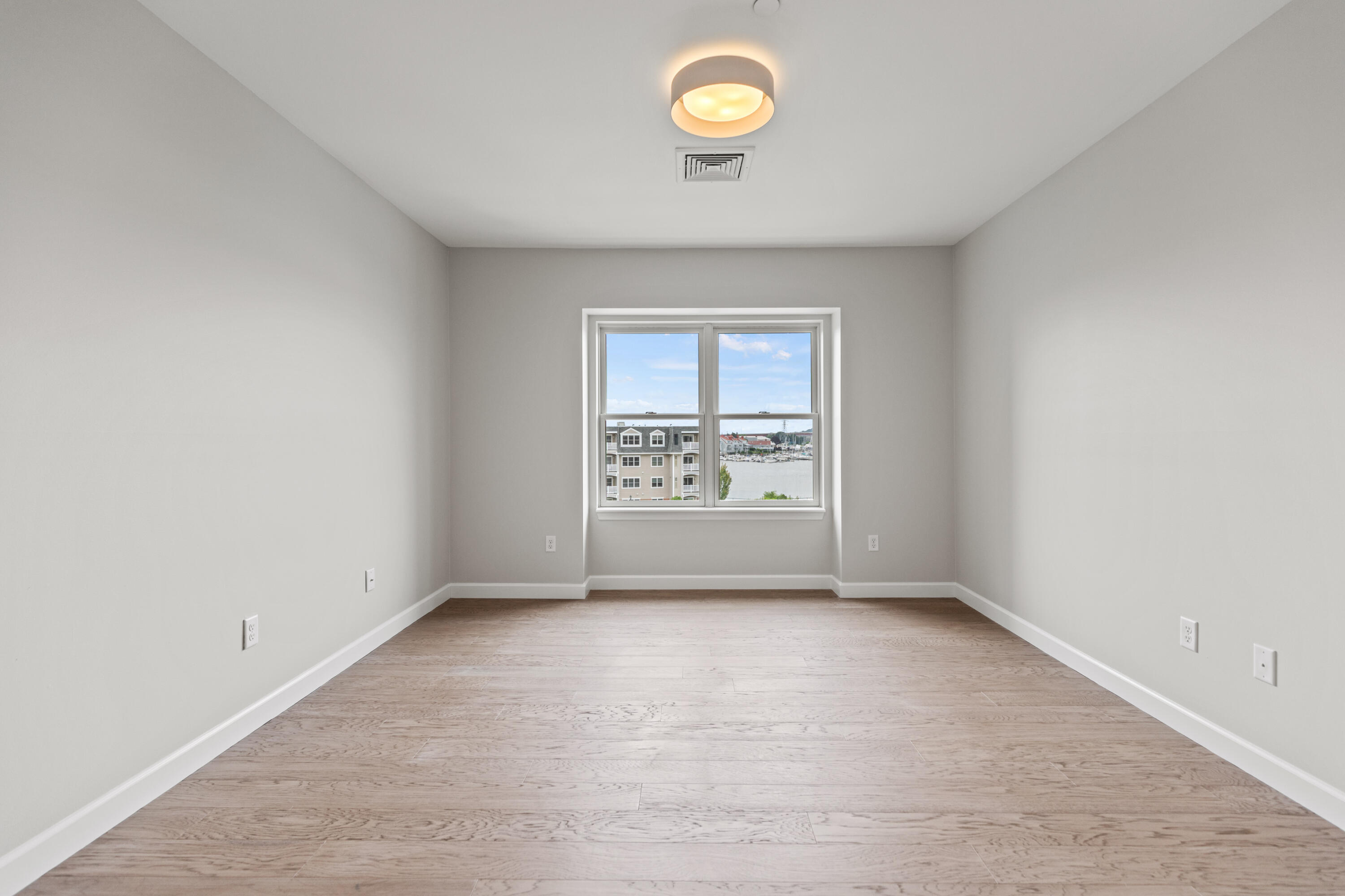 1 River Place Drive South Portland ME 04106