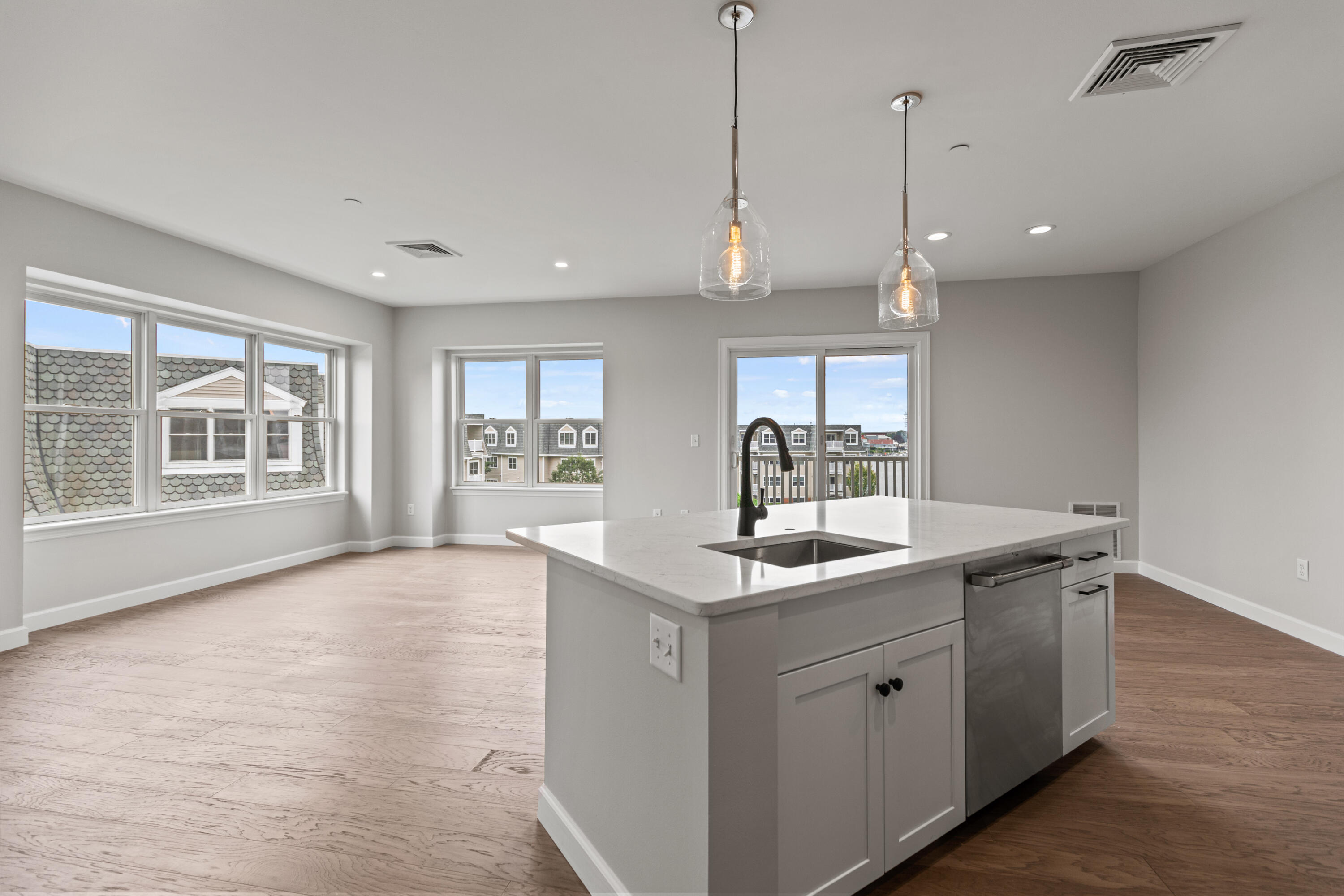 1 River Place Drive South Portland ME 04106