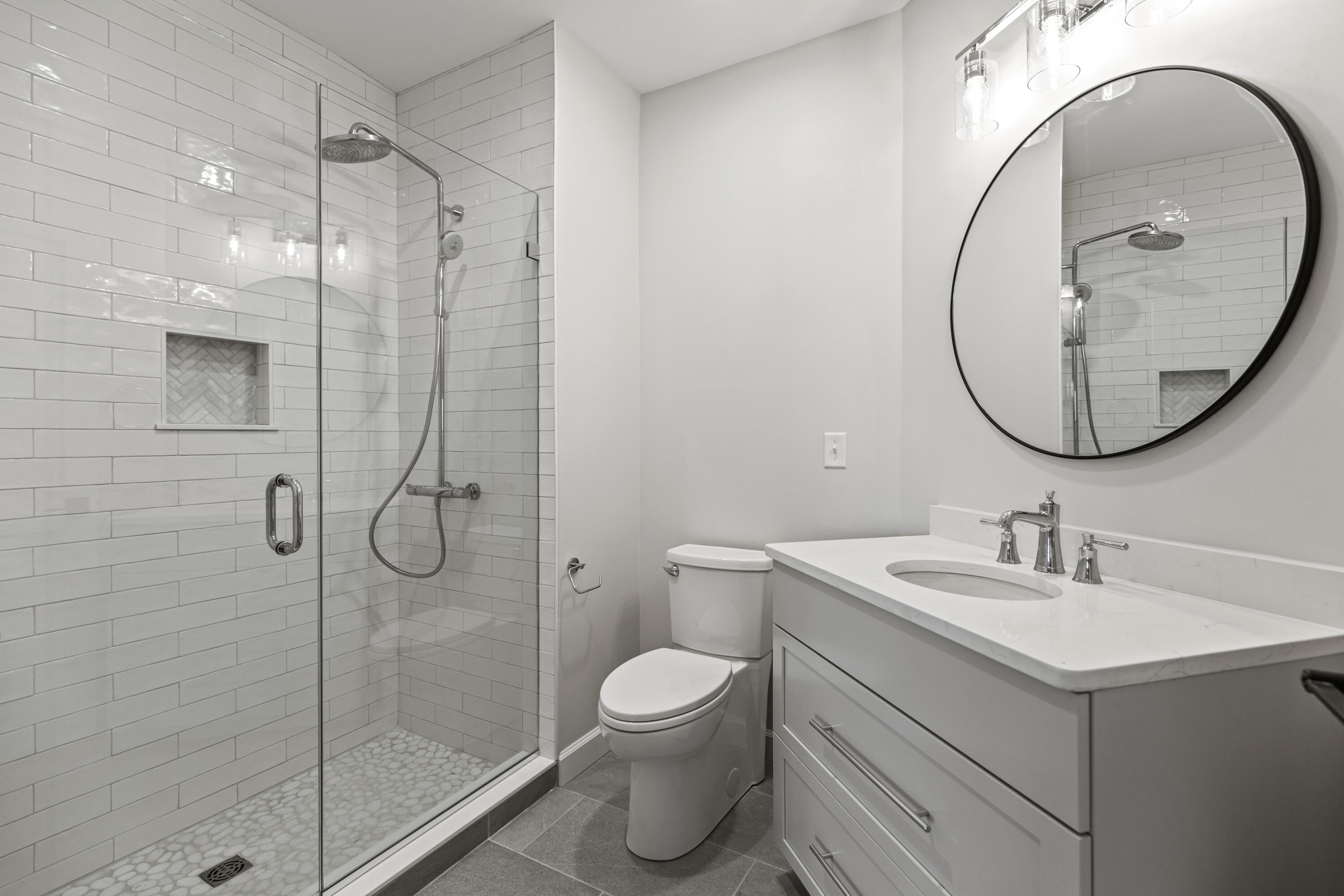 1 River Place Drive South Portland ME 04106