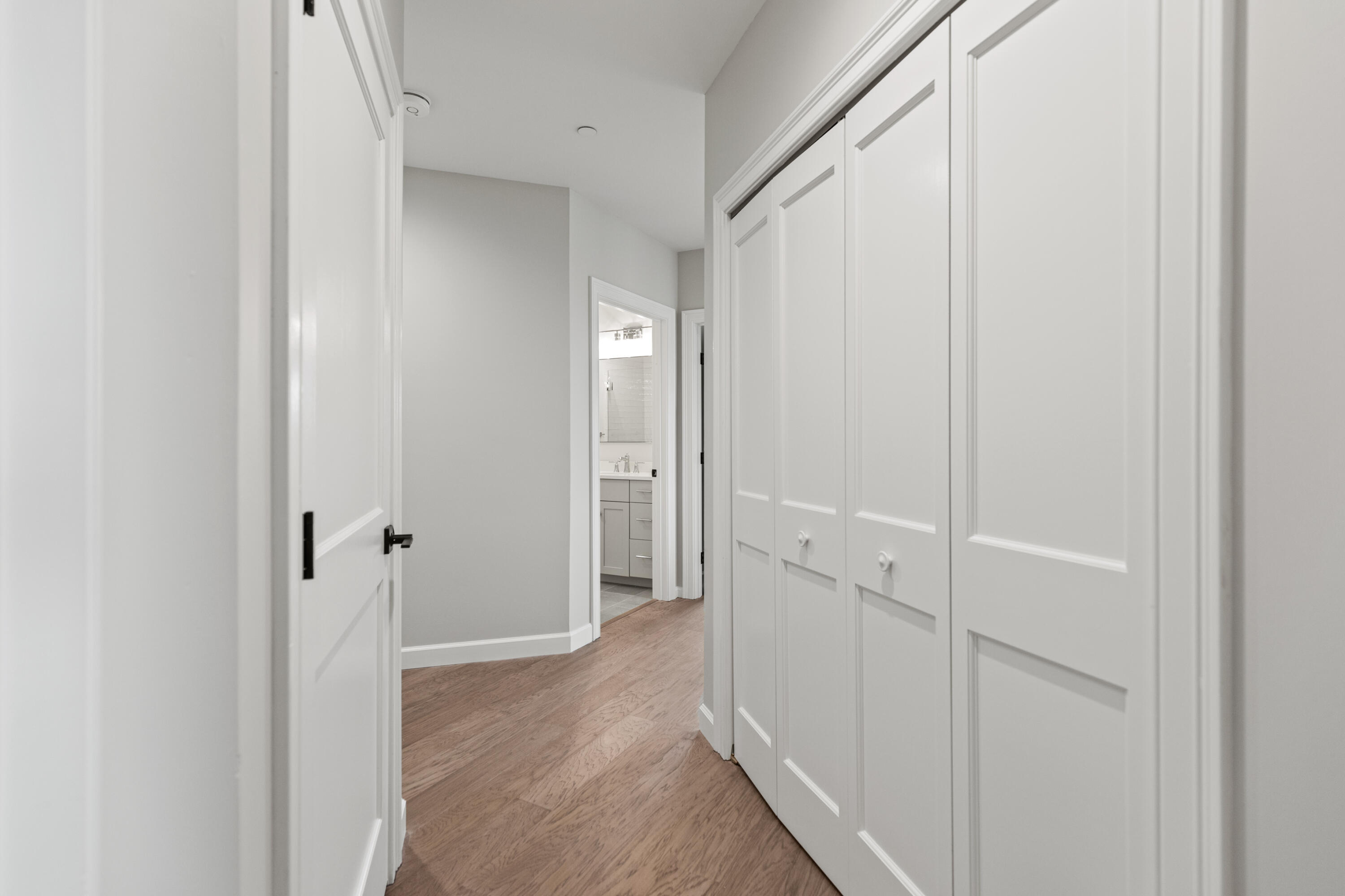 1 River Place Drive South Portland ME 04106