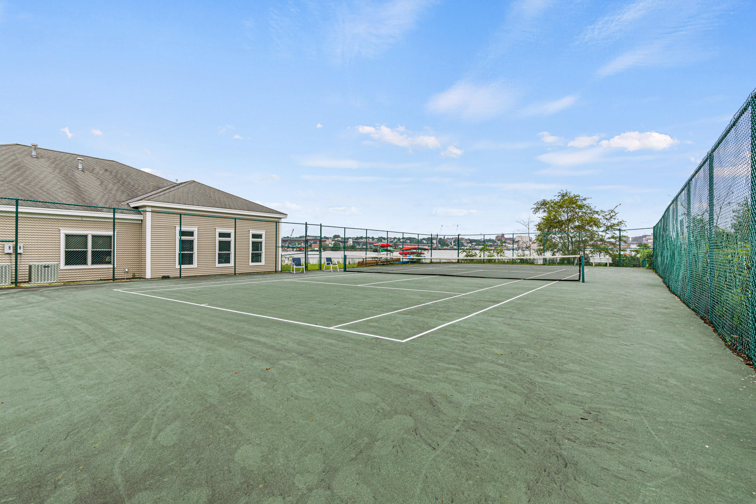 1 River Place Drive South Portland ME 04106