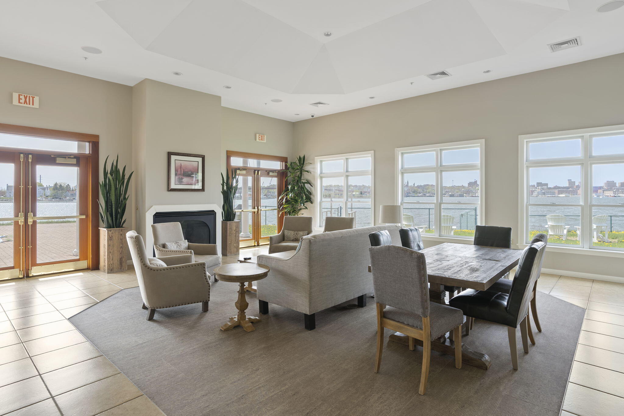 1 River Place Drive South Portland ME 04106