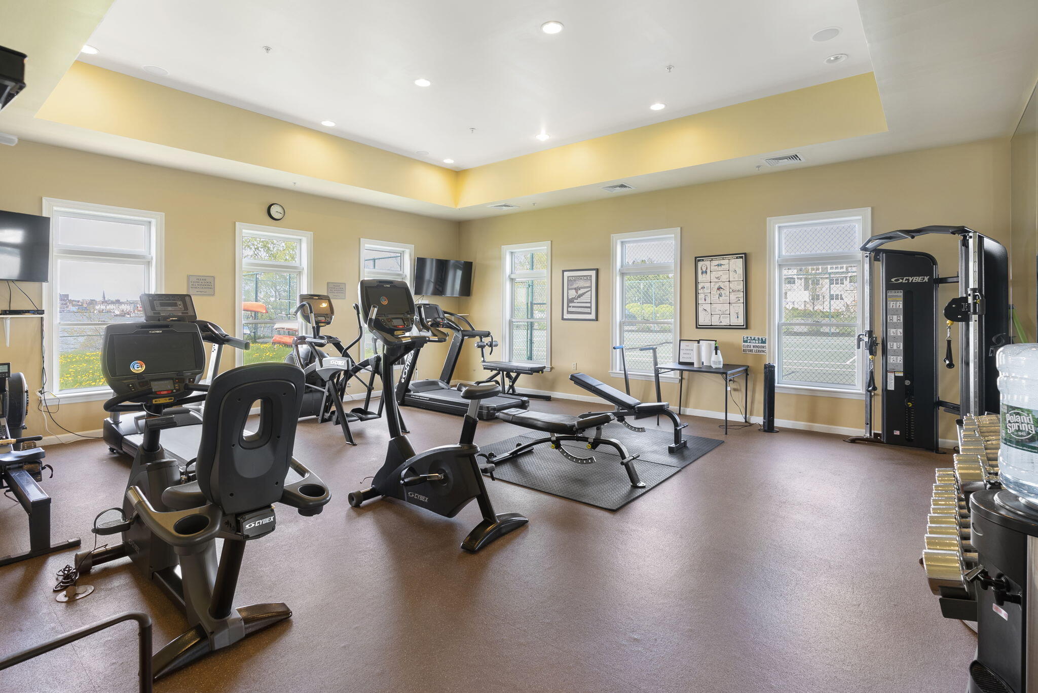 1 River Place Drive South Portland ME 04106