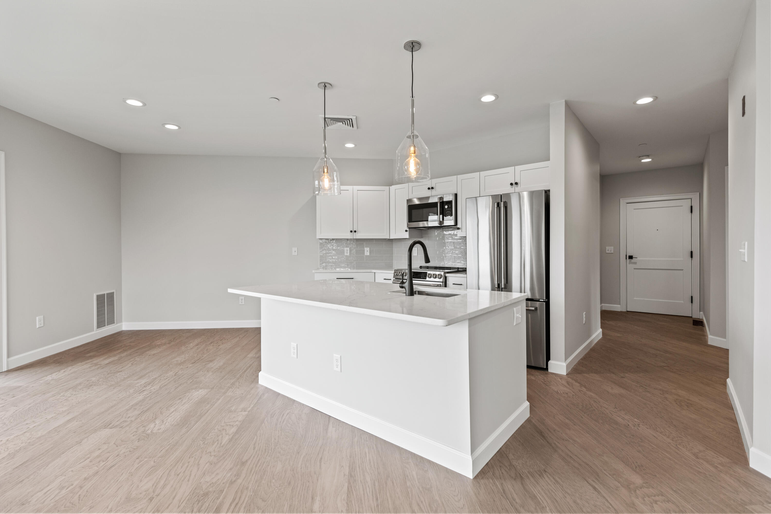 1 River Place Drive South Portland ME 04106