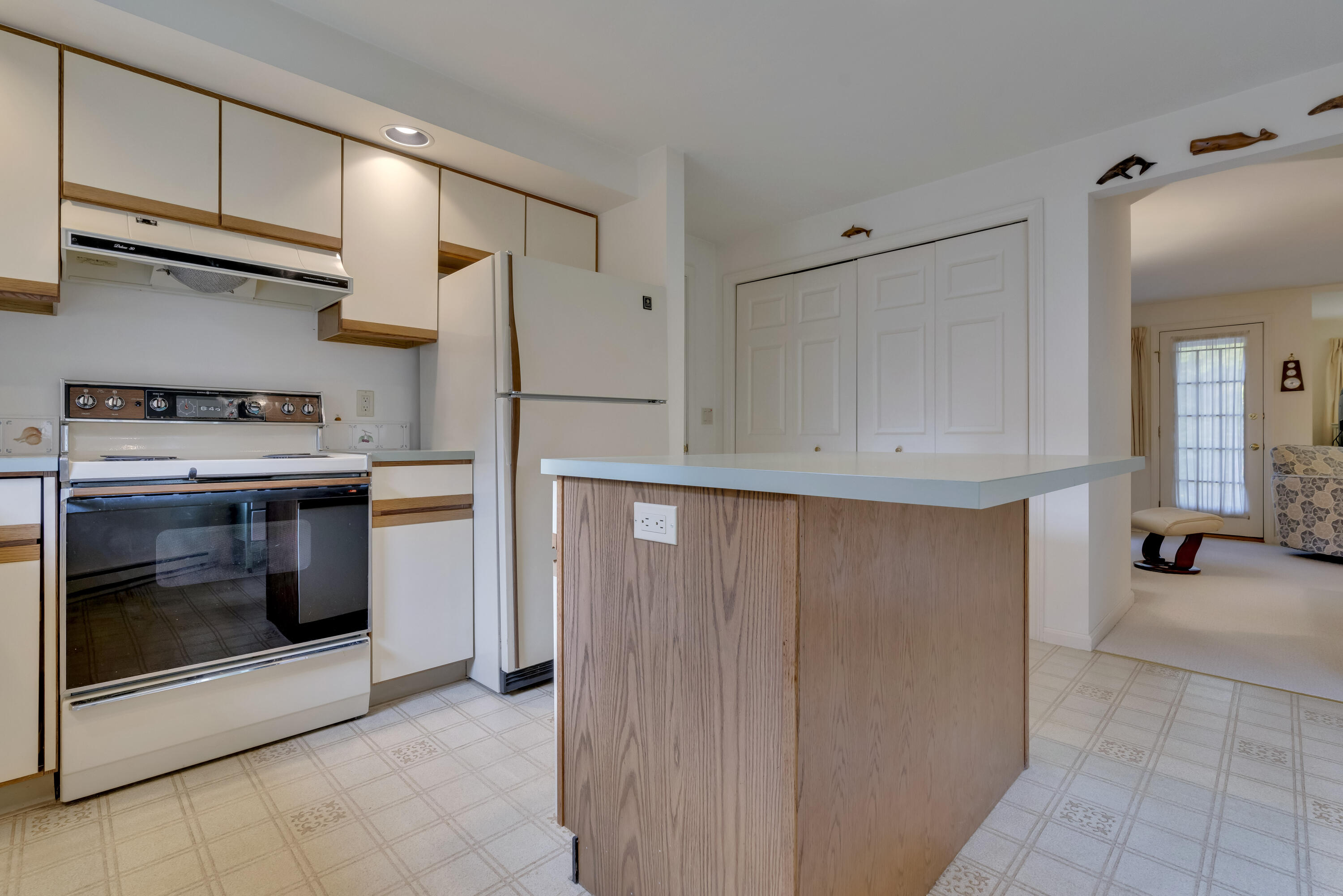 7 Apple Tree Drive Brunswick ME 04011