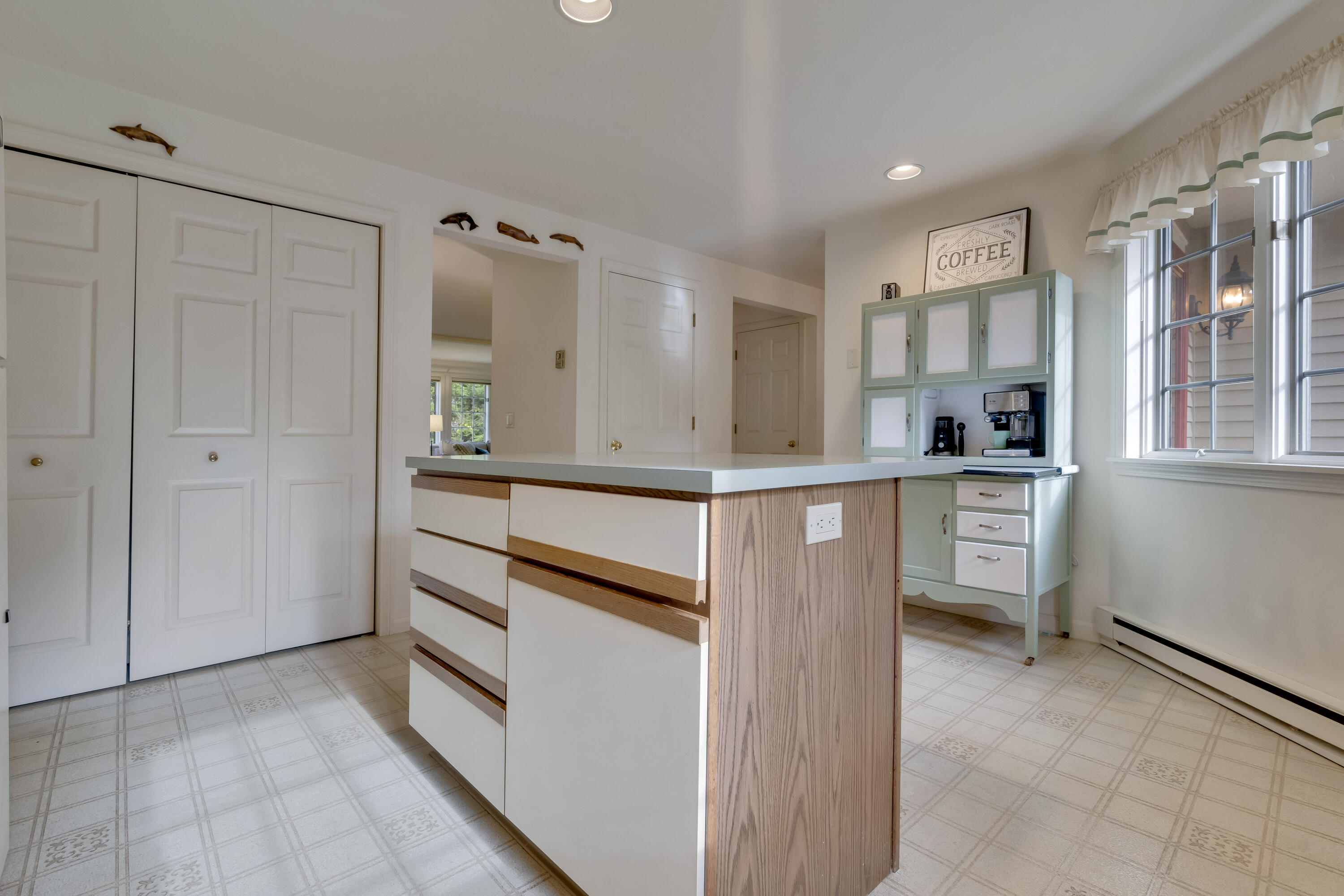 7 Apple Tree Drive Brunswick ME 04011